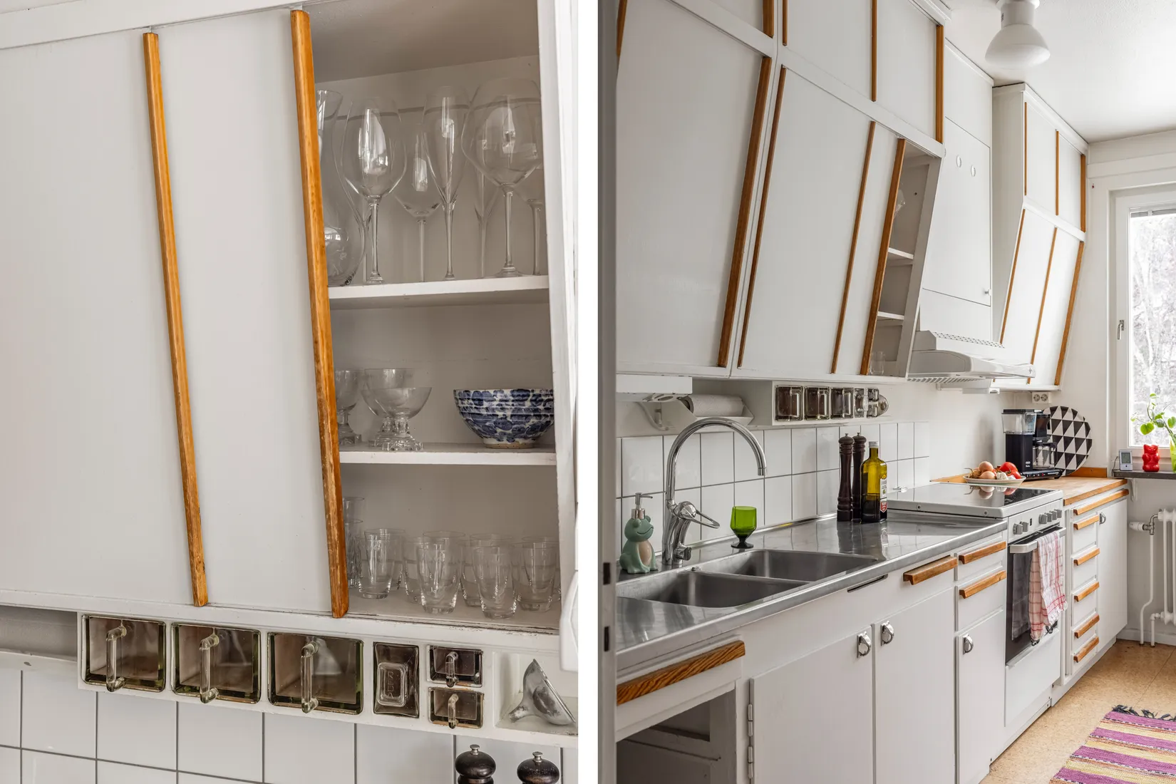 Bostadsrätt, Skönviksvägen 305, Enskede - Stureby, Stockholm