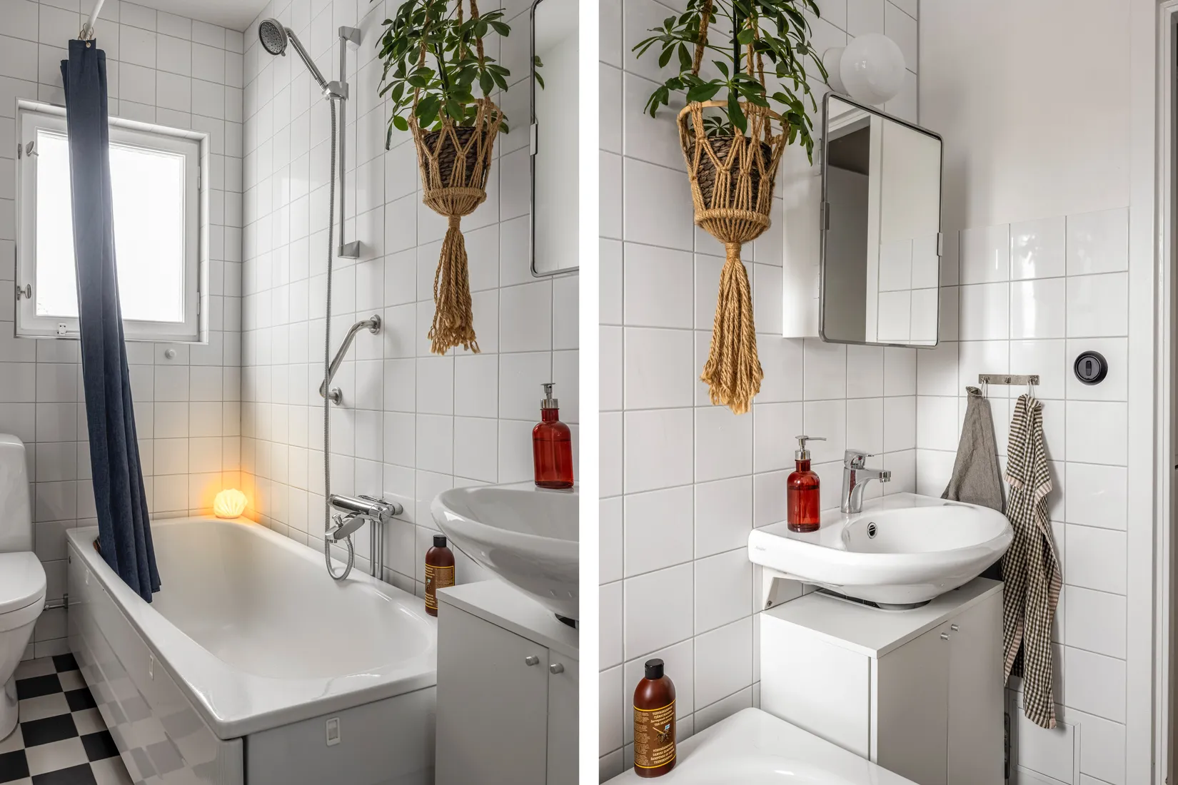 Bostadsrätt, Skönviksvägen 305, Enskede - Stureby, Stockholm