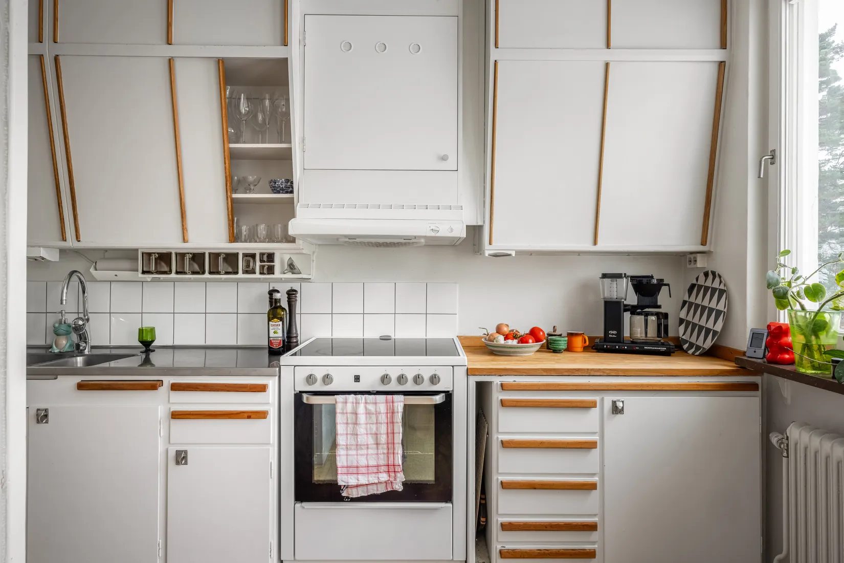 Bostadsrätt, Skönviksvägen 305, Enskede - Stureby, Stockholm