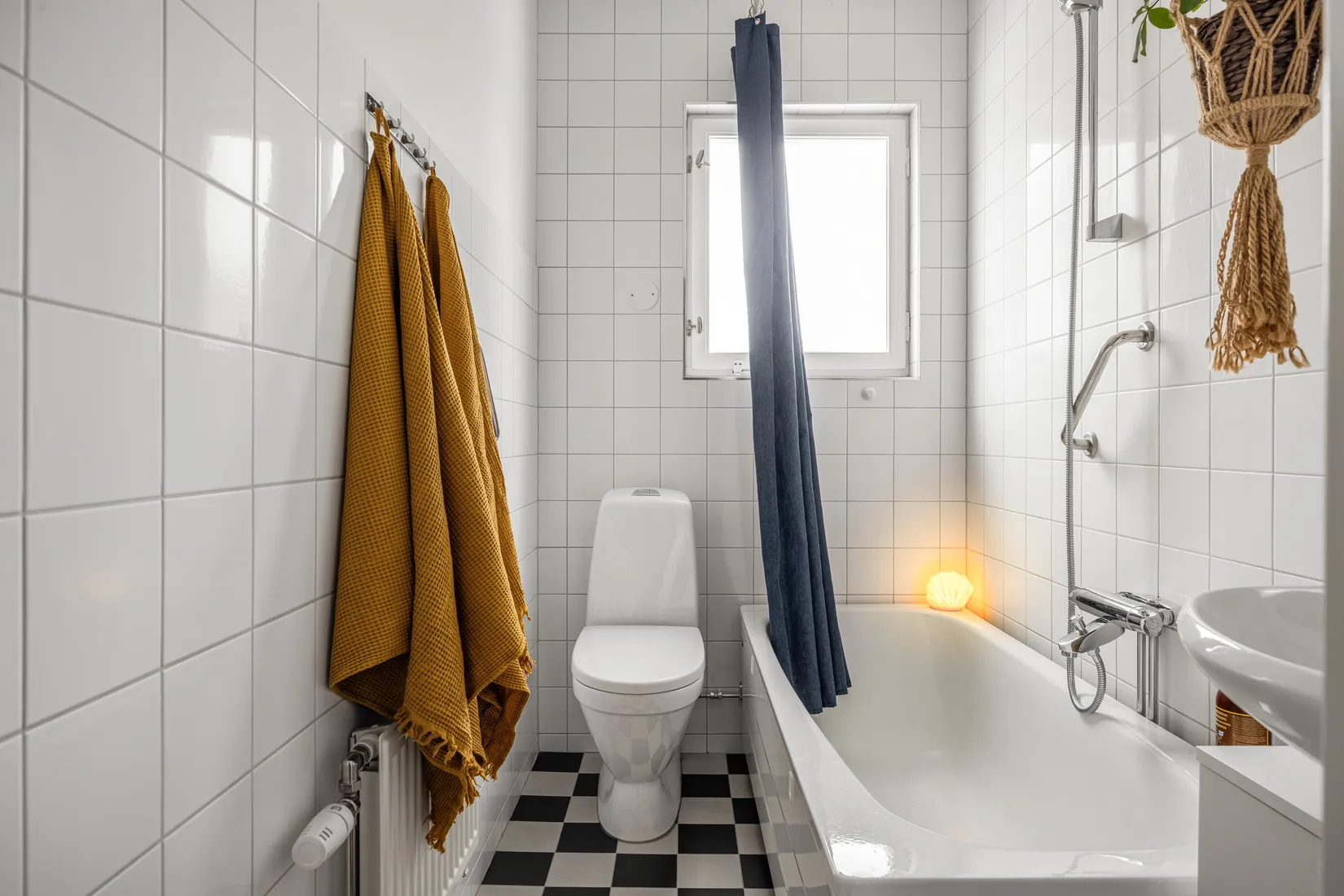 Bostadsrätt, Skönviksvägen 305, Enskede - Stureby, Stockholm