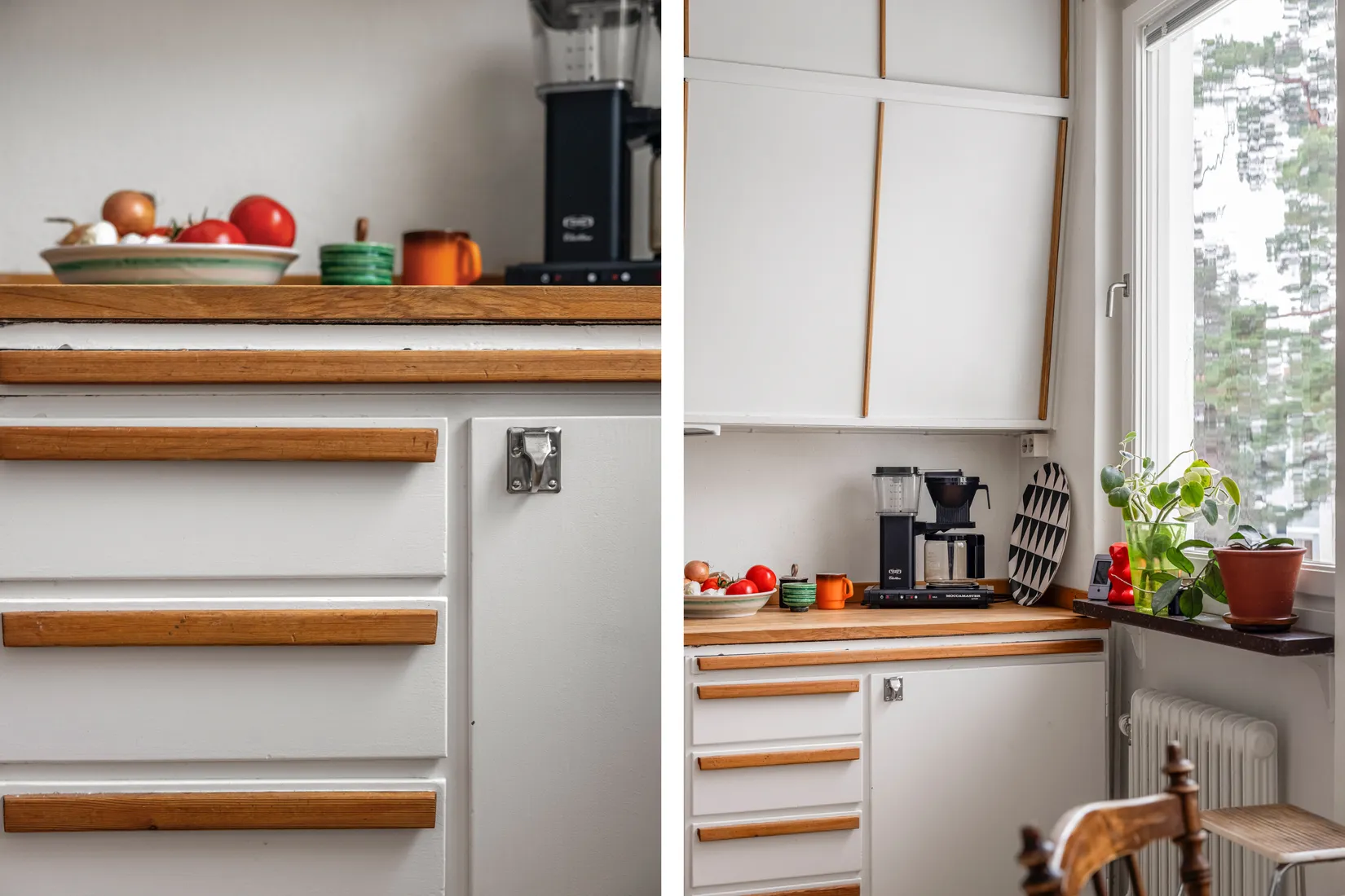 Bostadsrätt, Skönviksvägen 305, Enskede - Stureby, Stockholm