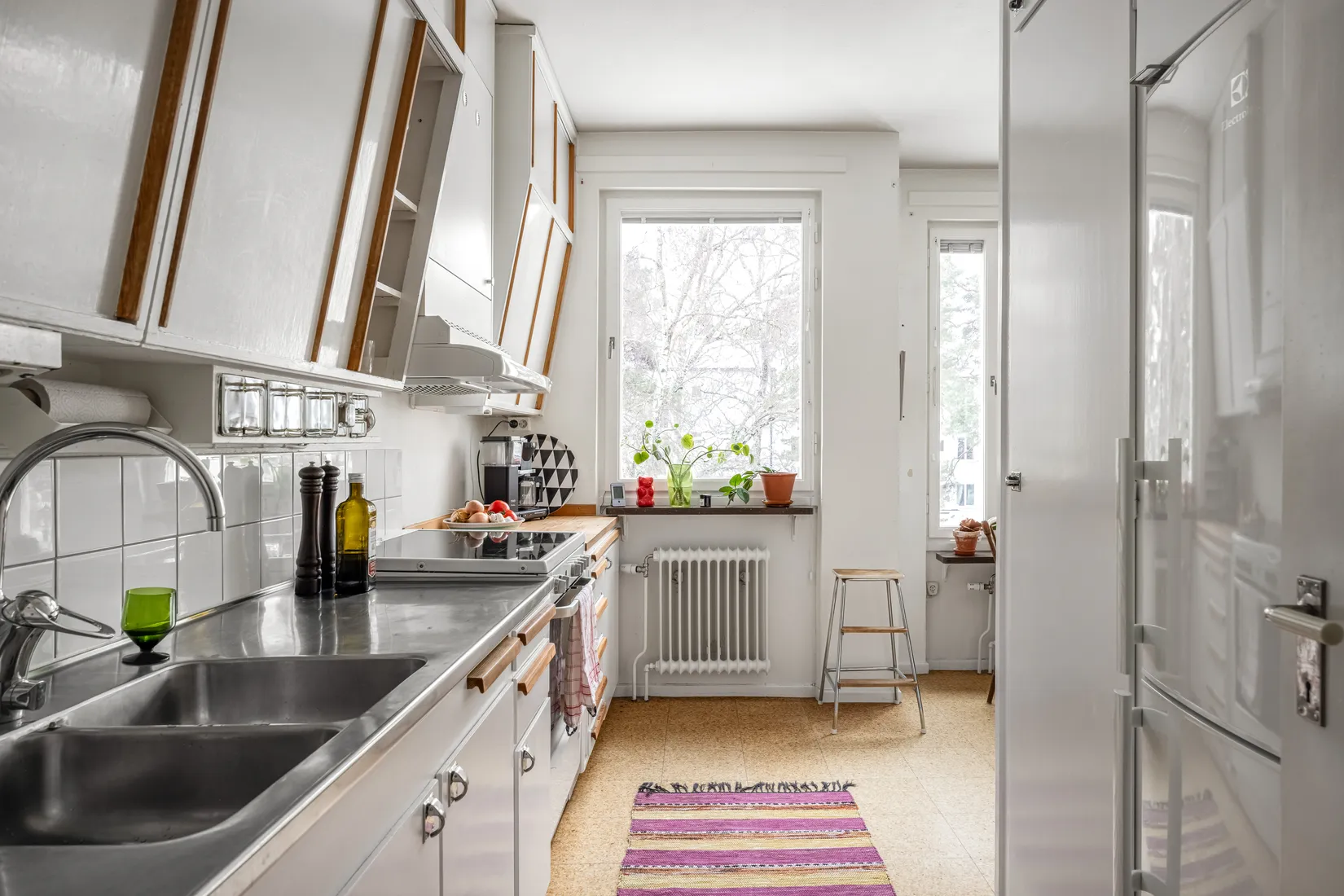 Bostadsrätt, Skönviksvägen 305, Enskede - Stureby, Stockholm