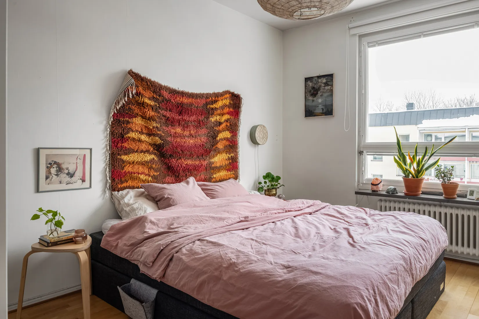 Bostadsrätt, Skönviksvägen 305, Enskede - Stureby, Stockholm