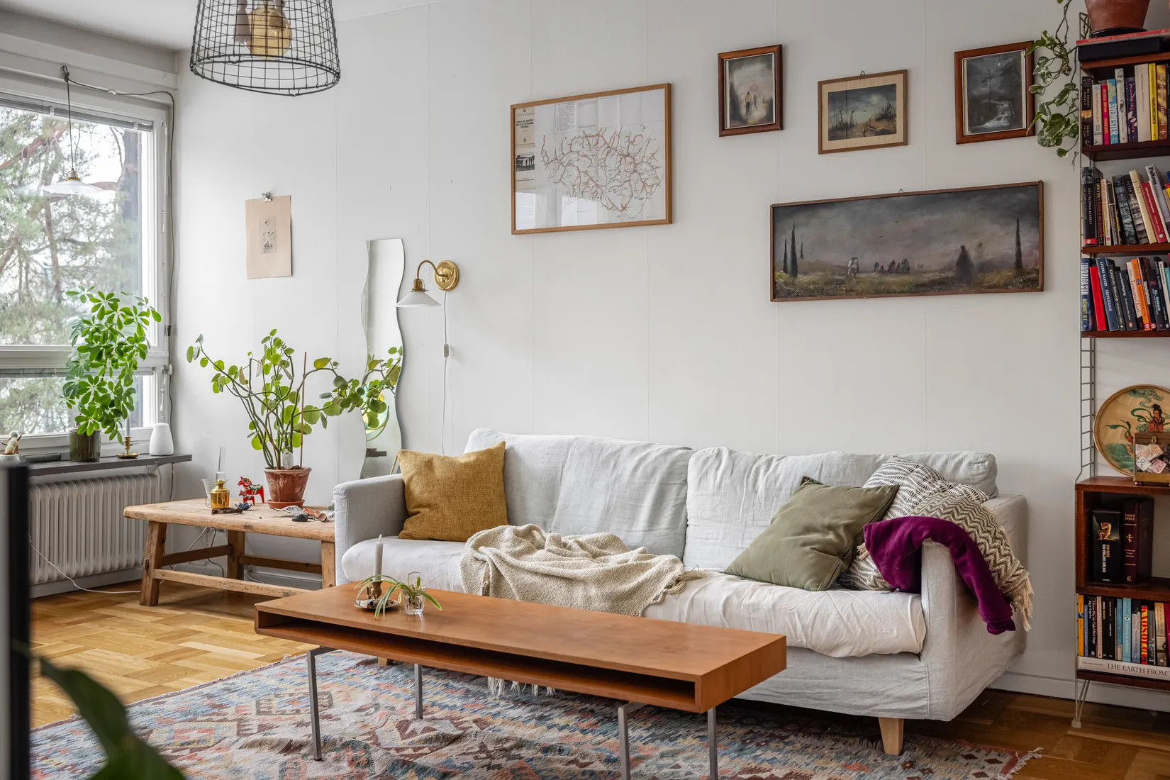 Bostadsrätt, Skönviksvägen 305, Enskede - Stureby, Stockholm