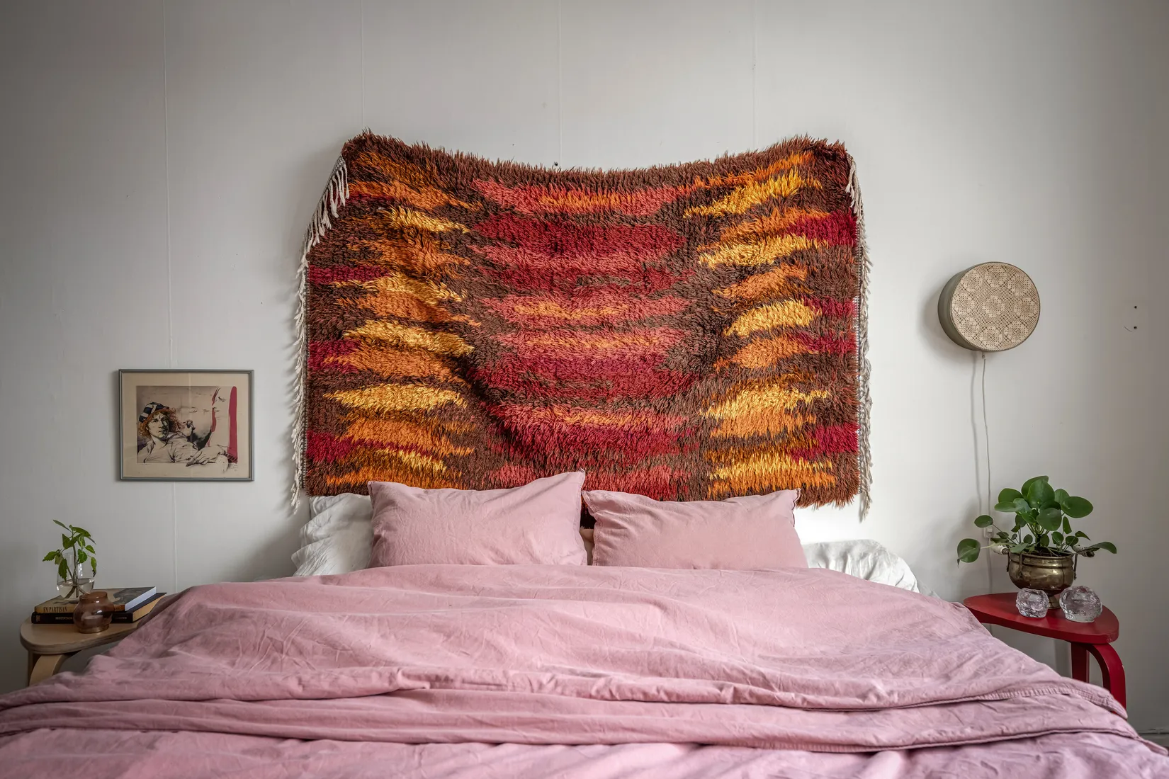 Bostadsrätt, Skönviksvägen 305, Enskede - Stureby, Stockholm