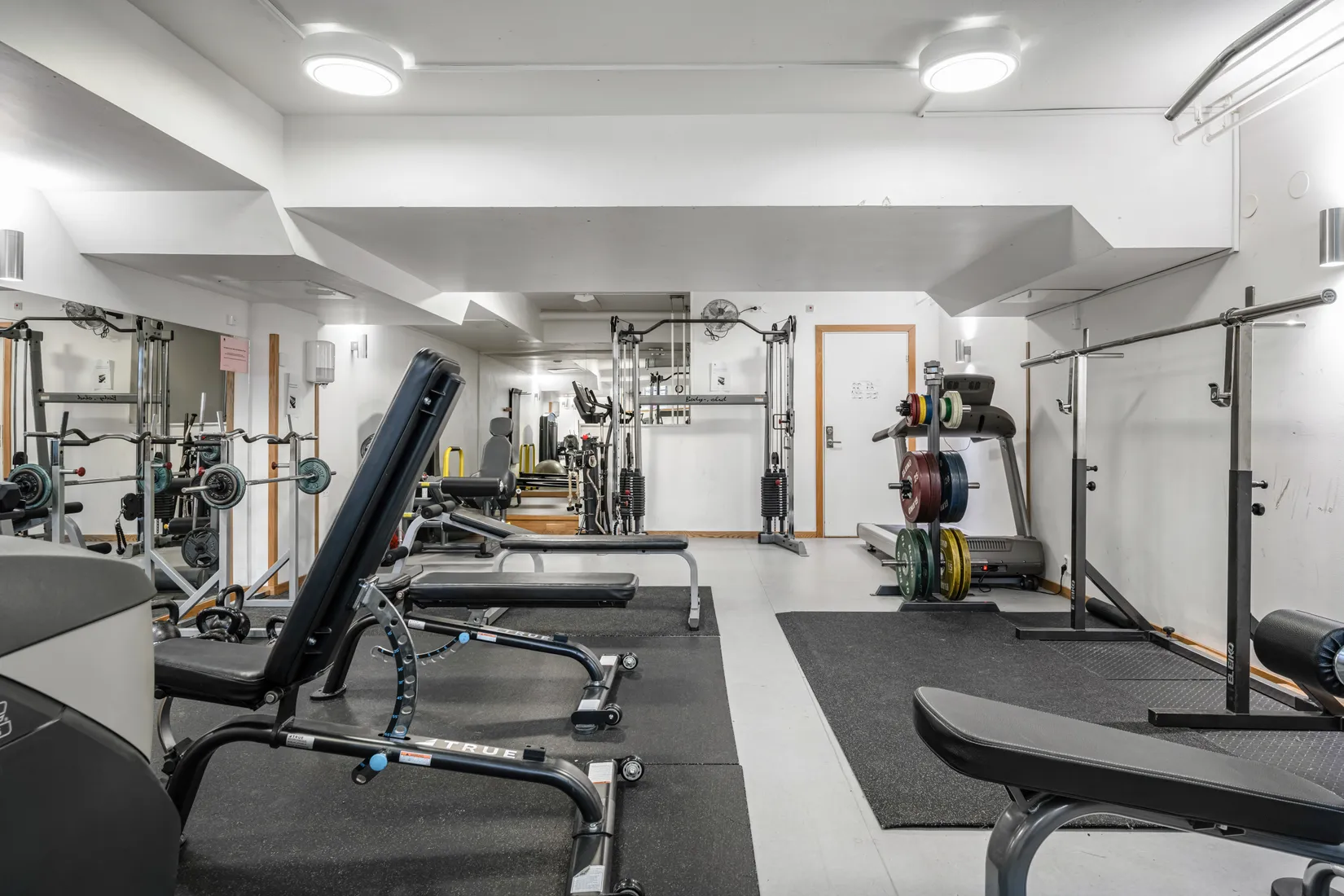 Bostadsrätt, Skönviksvägen 305, Enskede - Stureby, Stockholm