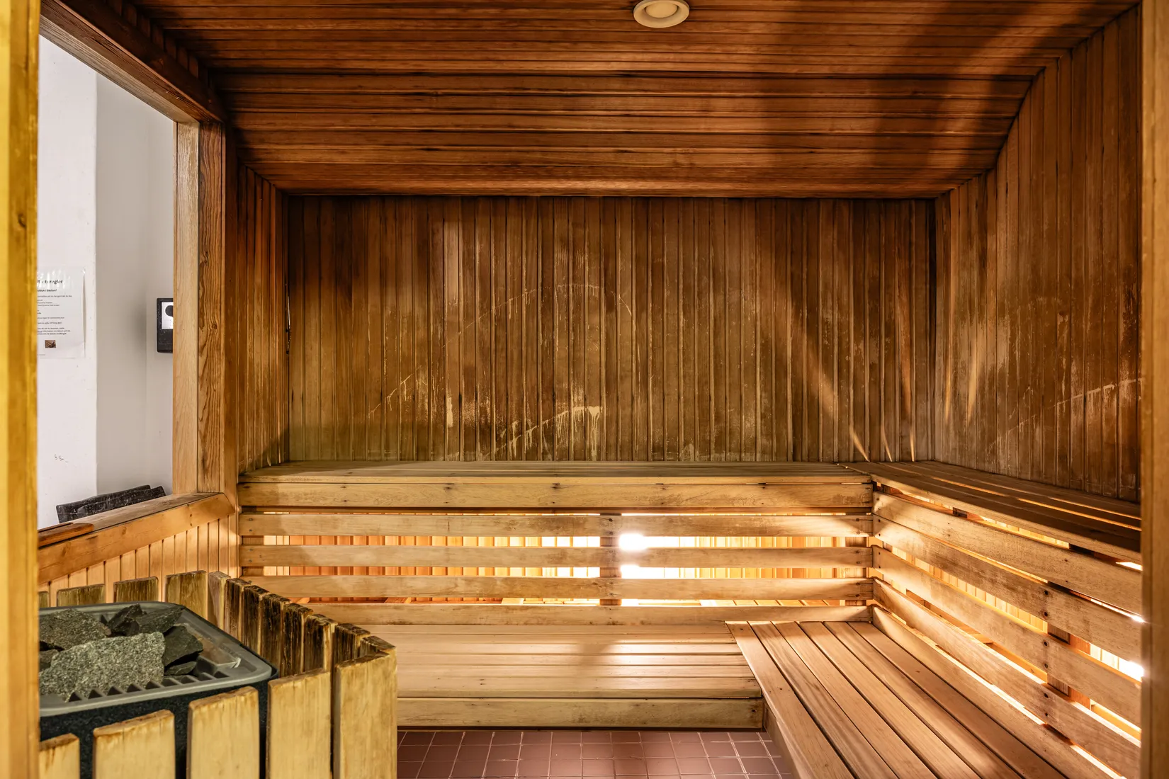 Bostadsrätt, Skönviksvägen 305, Enskede - Stureby, Stockholm