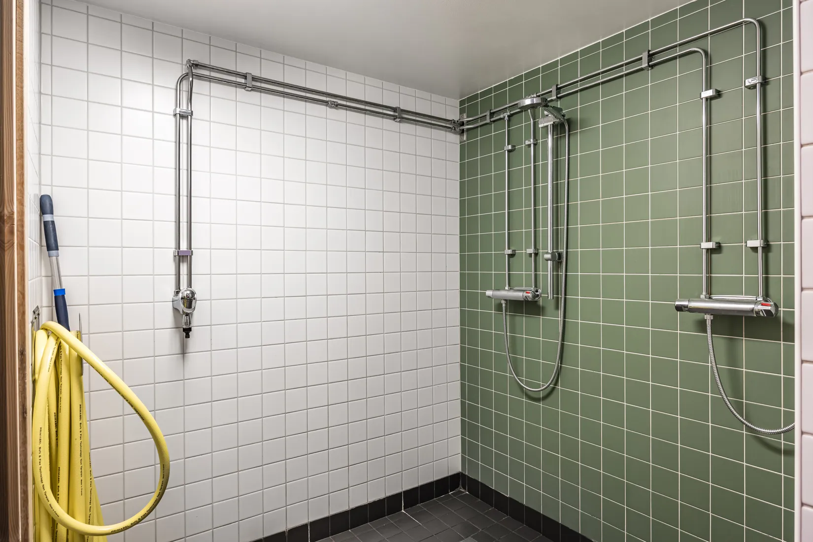 Bostadsrätt, Skönviksvägen 305, Enskede - Stureby, Stockholm