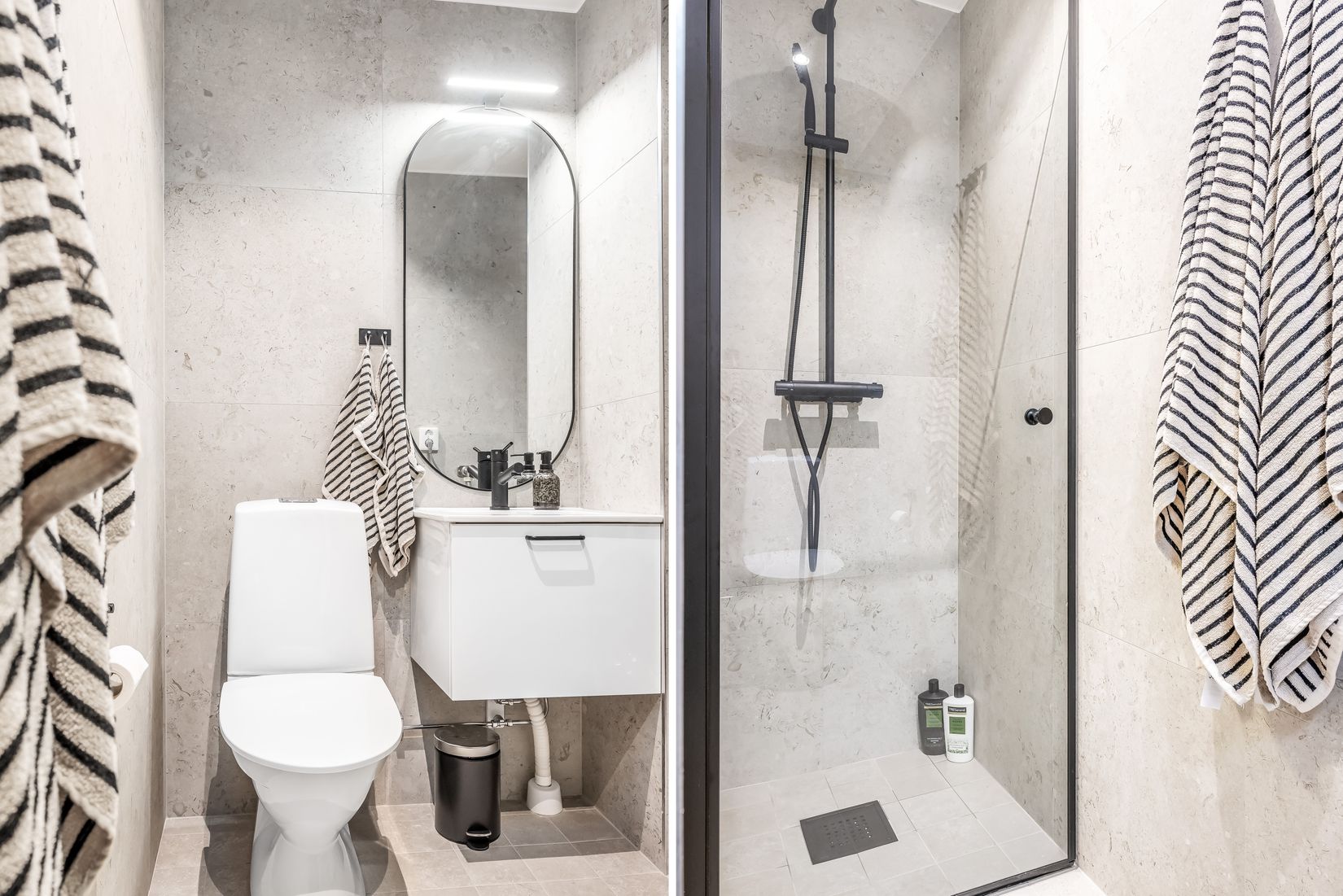 Bostadsrätt, Albrektsvägen 108A, Söder, Norrköping