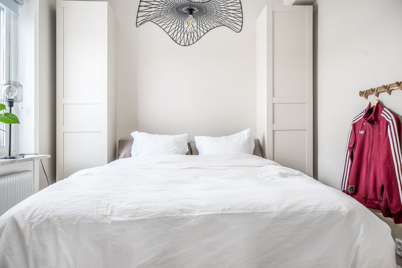 Bostadsrätt, Albrektsvägen 108A, Söder, Norrköping