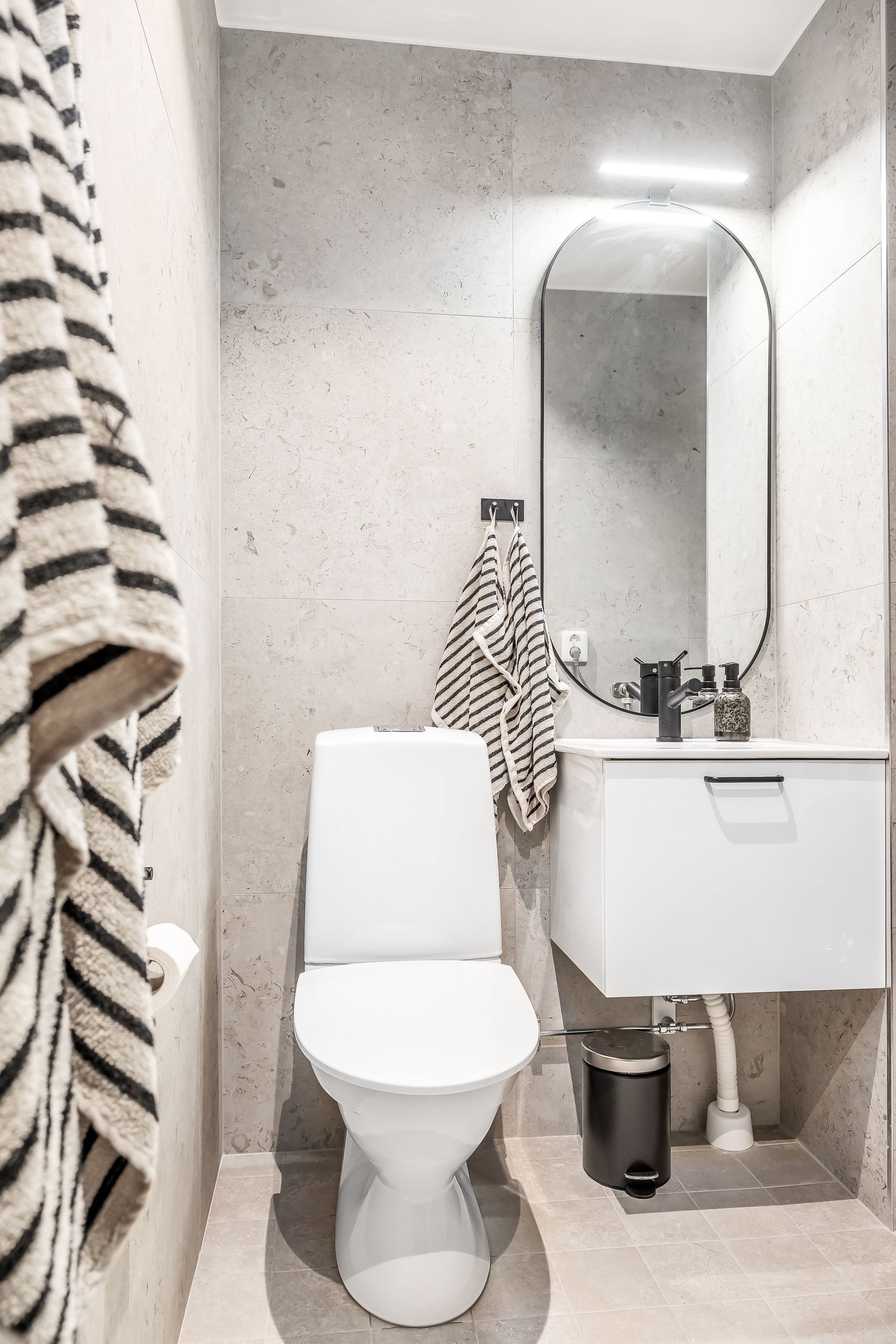 Bostadsrätt, Albrektsvägen 108A, Söder, Norrköping