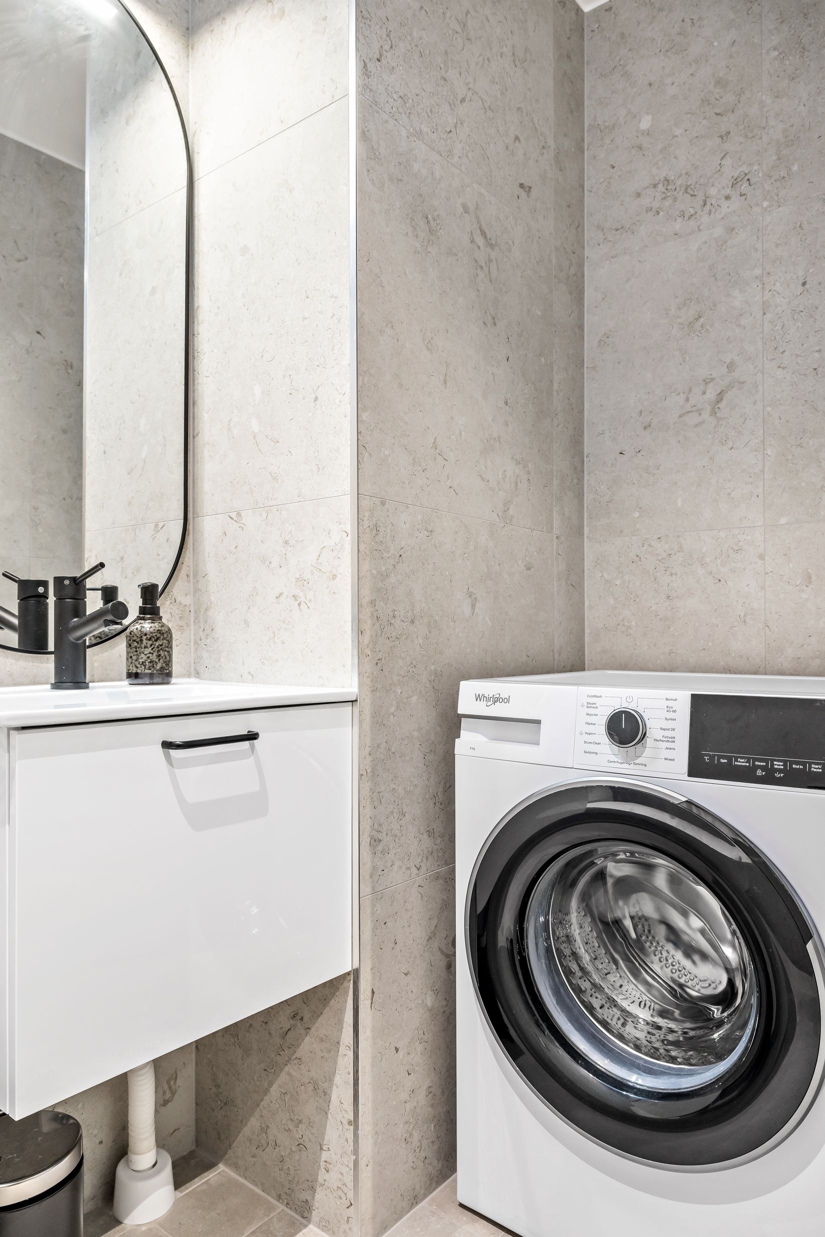 Bostadsrätt, Albrektsvägen 108A, Söder, Norrköping