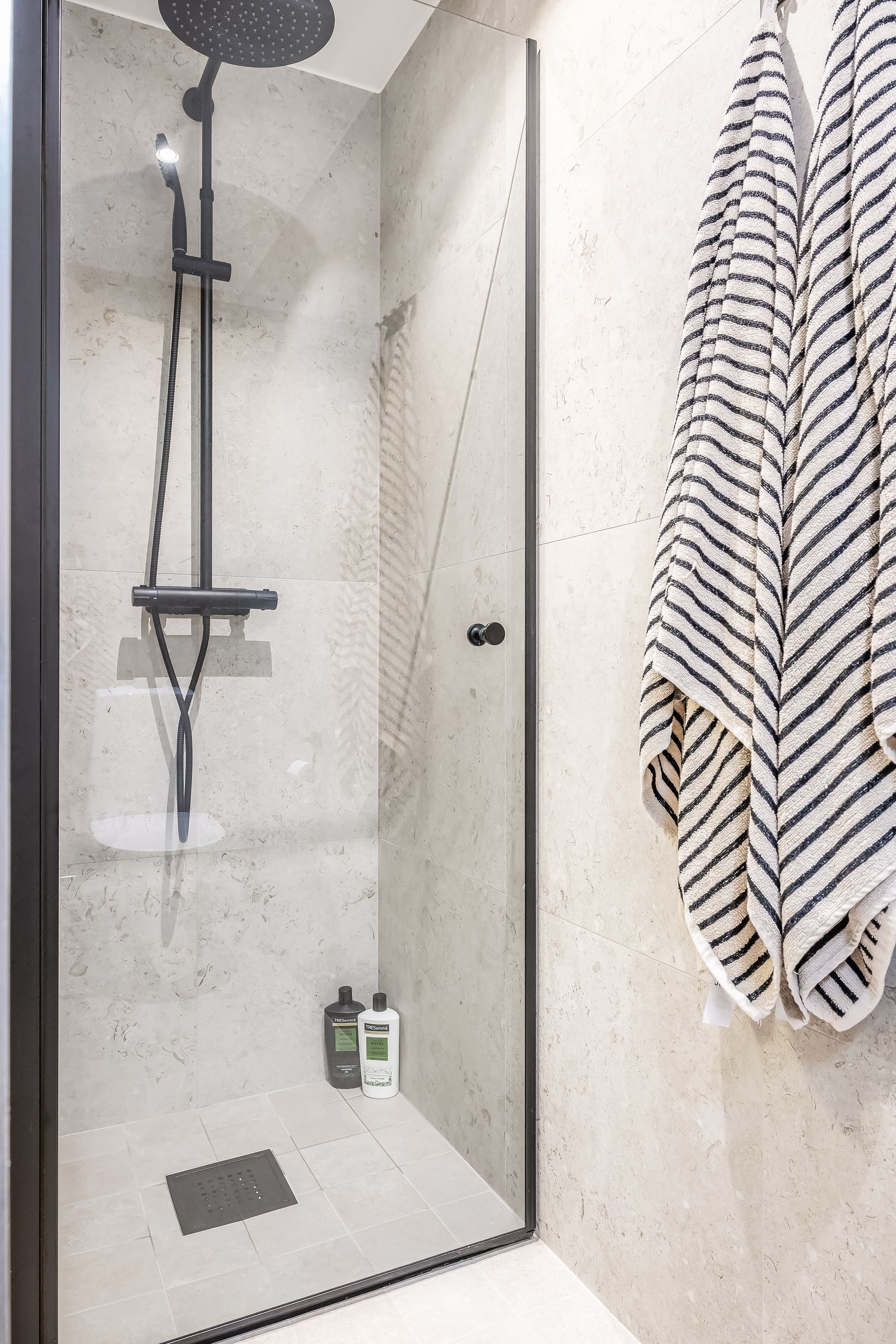 Bostadsrätt, Albrektsvägen 108A, Söder, Norrköping