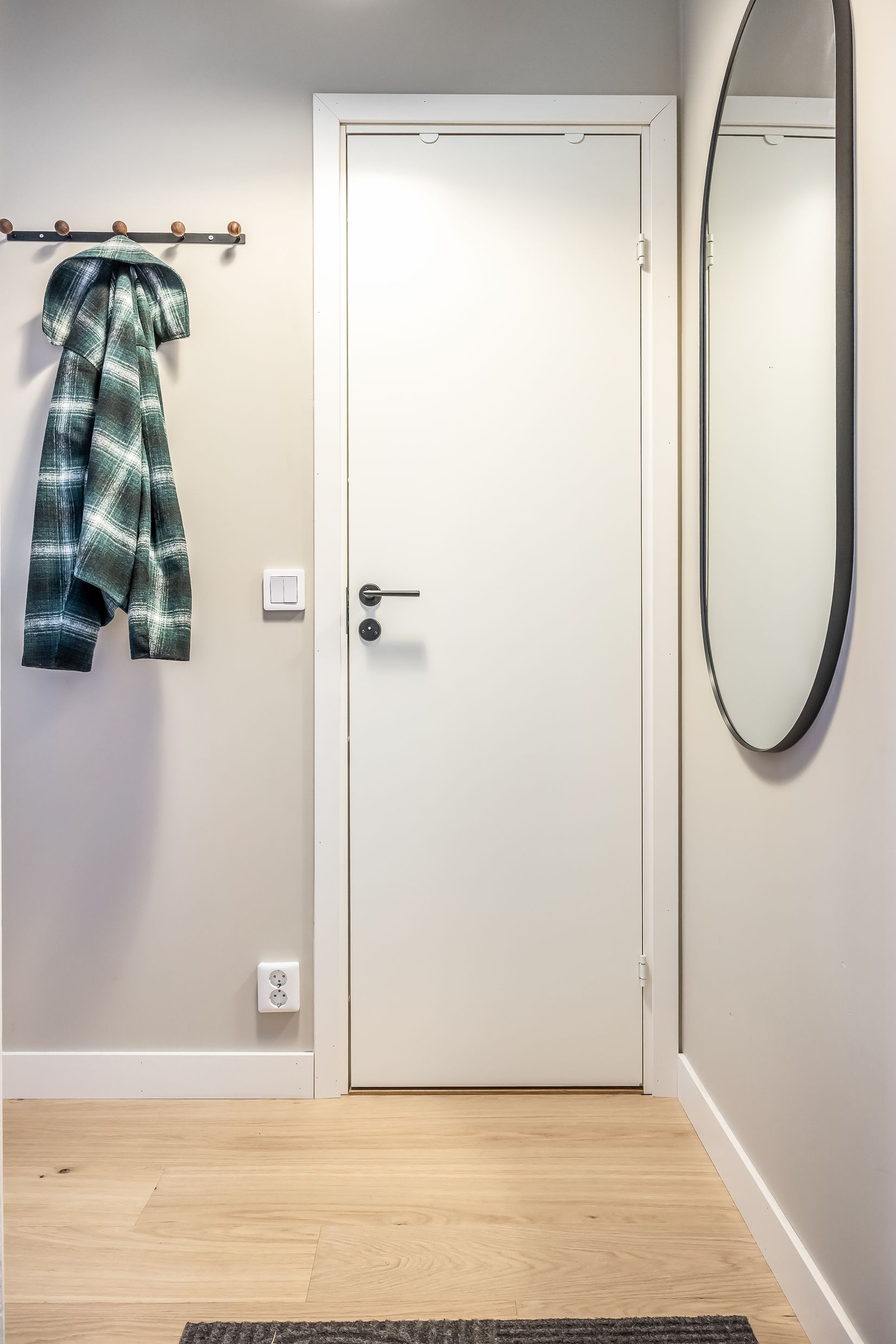 Bostadsrätt, Albrektsvägen 108A, Söder, Norrköping