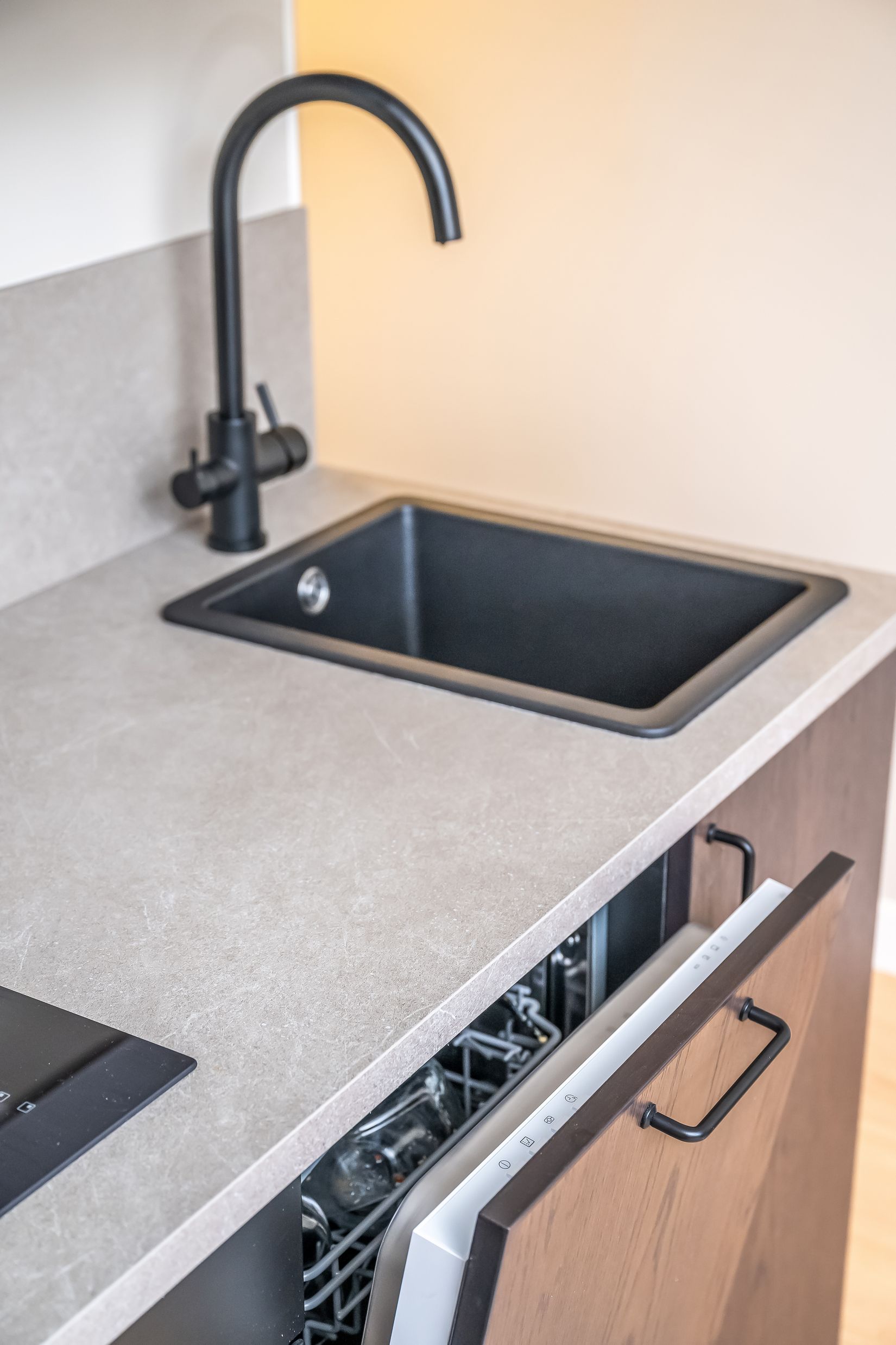 Bostadsrätt, Albrektsvägen 108A, Söder, Norrköping