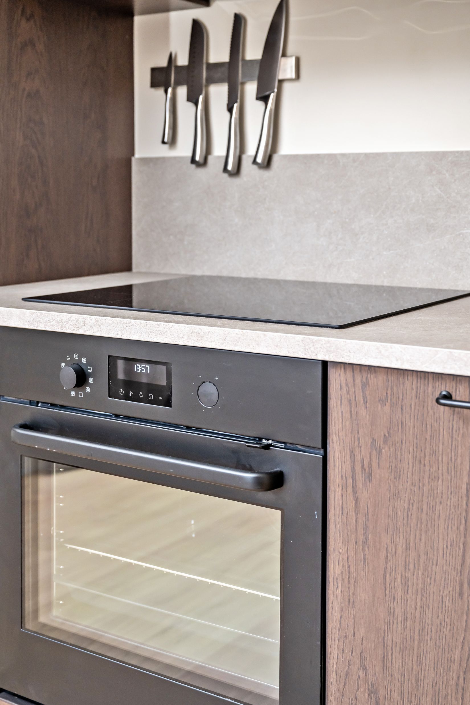 Bostadsrätt, Albrektsvägen 108A, Söder, Norrköping