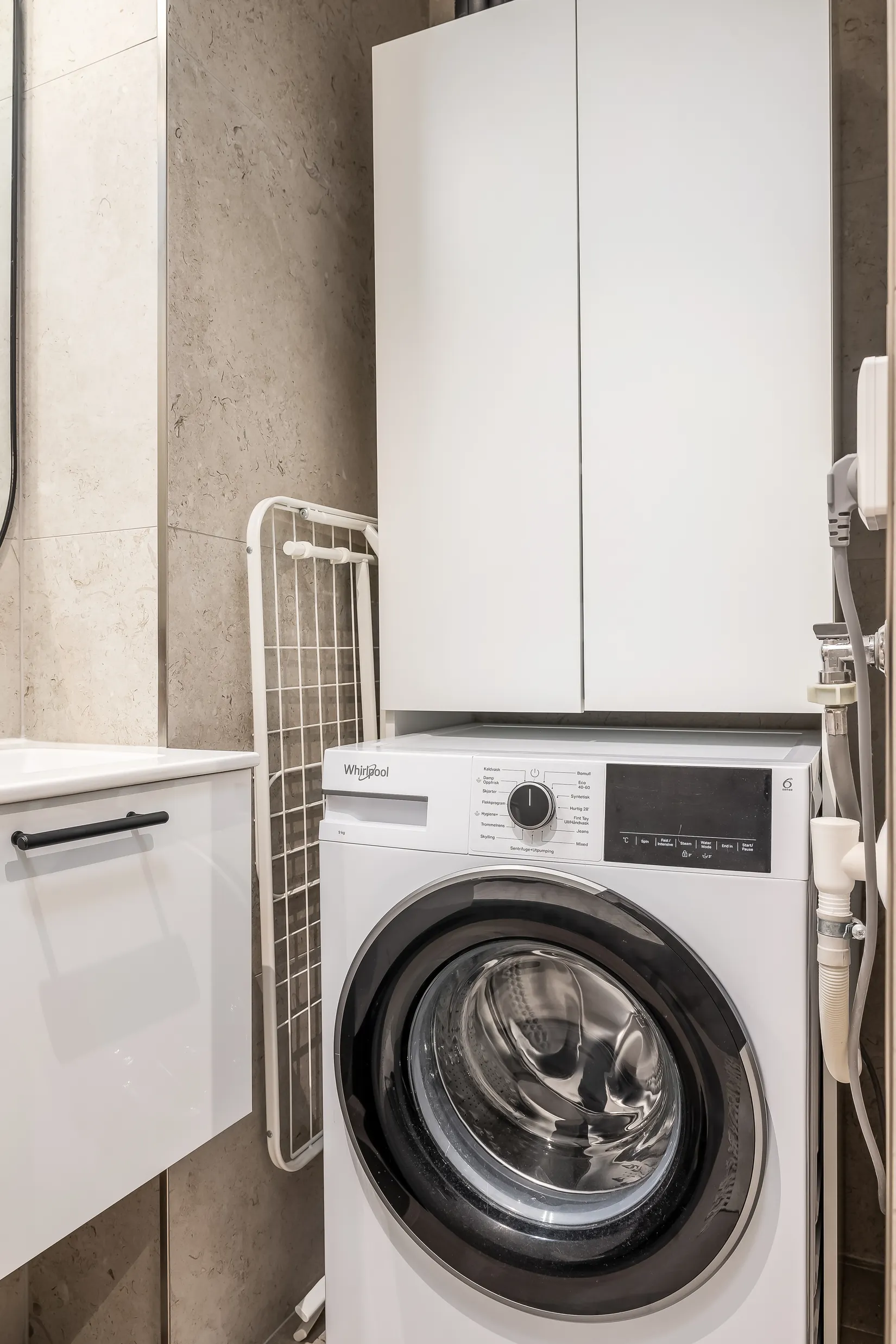 Bostadsrätt, Albrektsvägen 108A, Söder, Norrköping