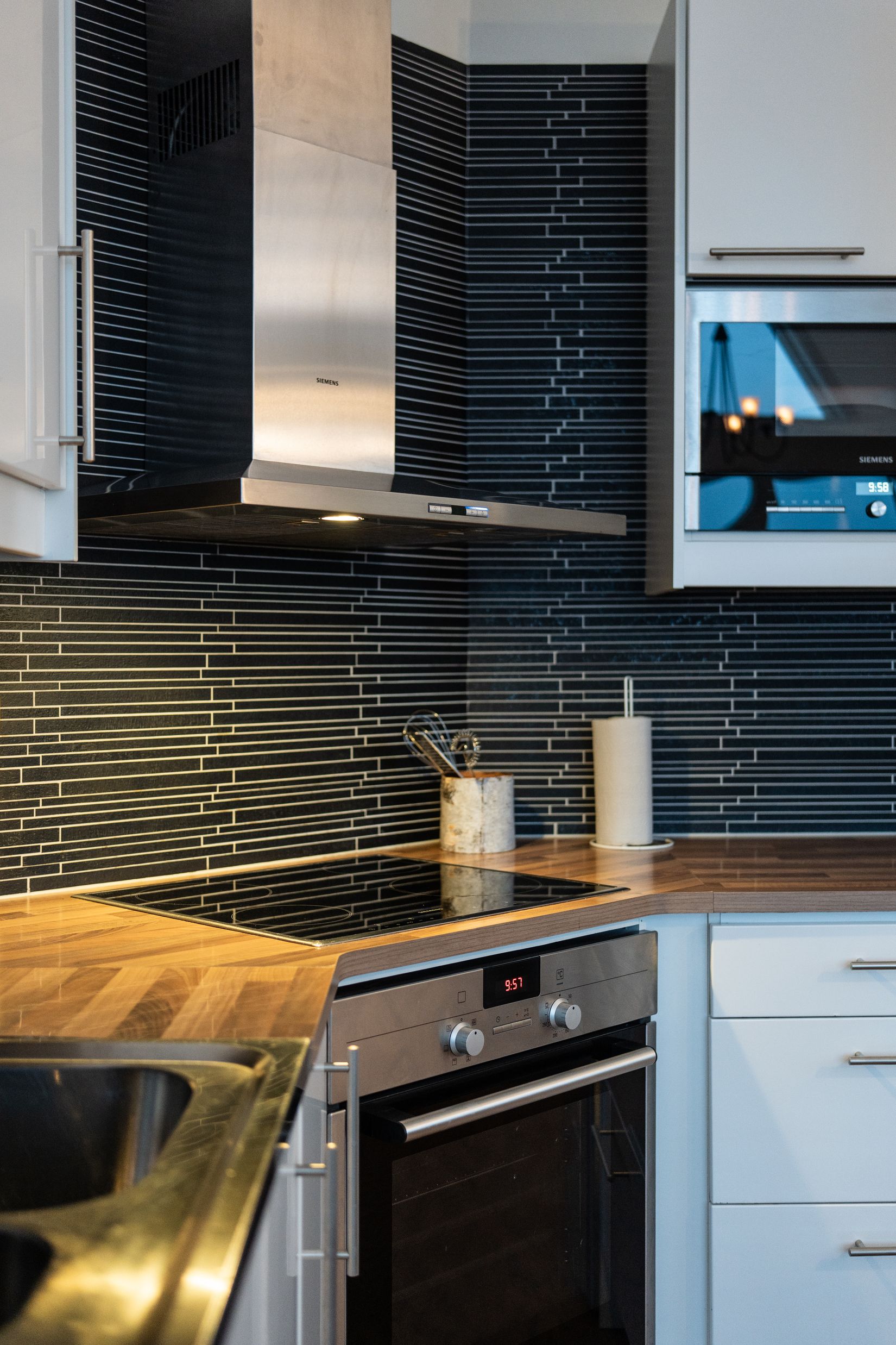 Bostadsrätt, Vemdalsskalet Klockarfjällsvägen 202C, Klockarfjället, Härjedalen