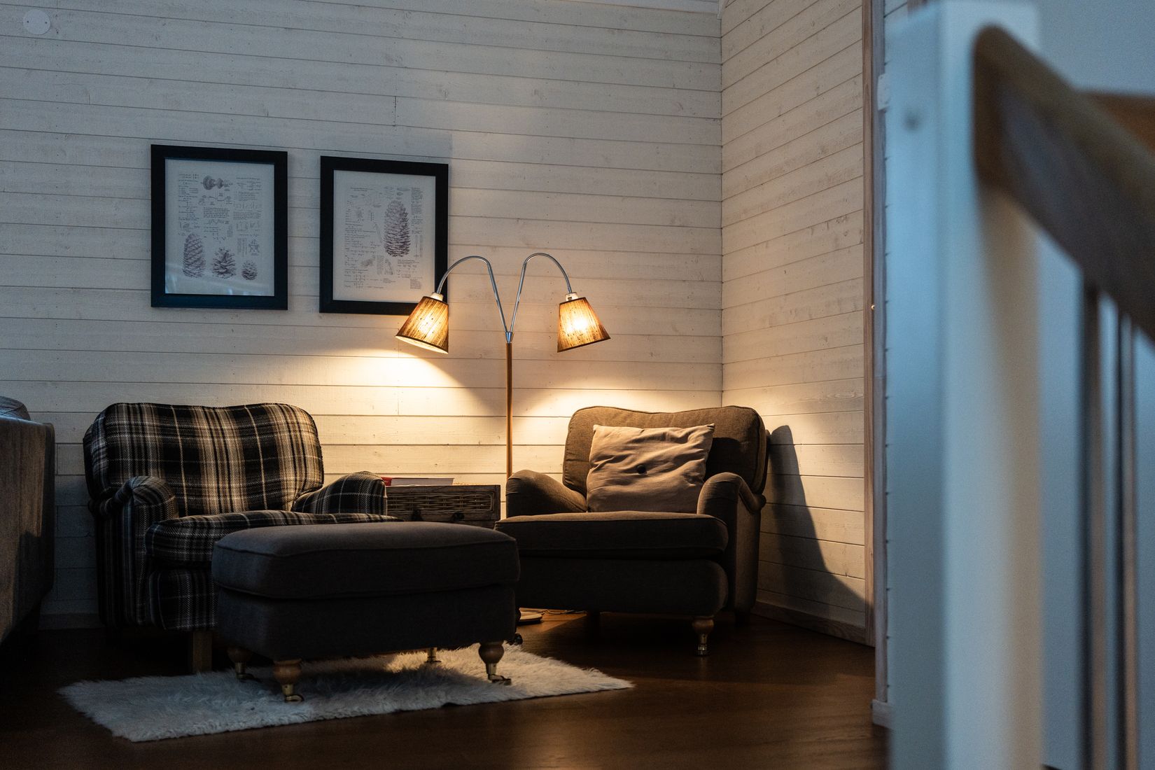 Bostadsrätt, Vemdalsskalet Klockarfjällsvägen 202C, Klockarfjället, Härjedalen