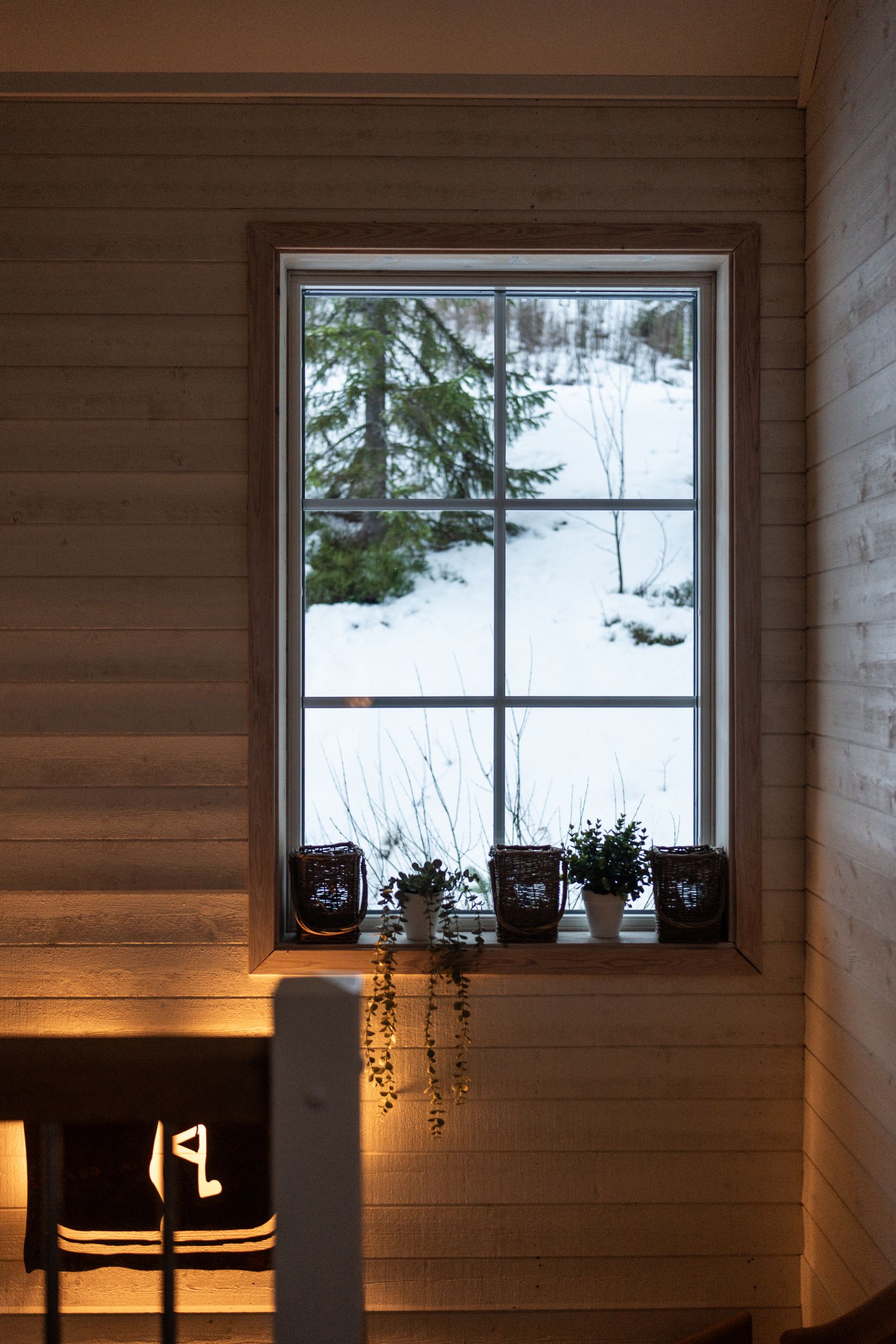 Bostadsrätt, Vemdalsskalet Klockarfjällsvägen 202C, Klockarfjället, Härjedalen