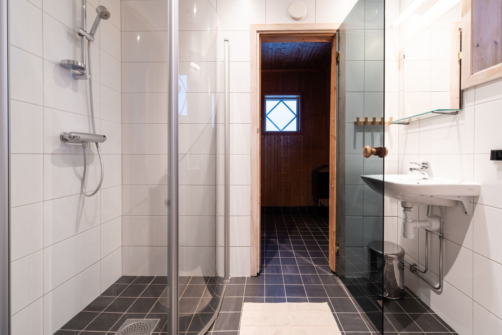 Bostadsrätt, Vemdalsskalet Klockarfjällsvägen 202C, Klockarfjället, Härjedalen