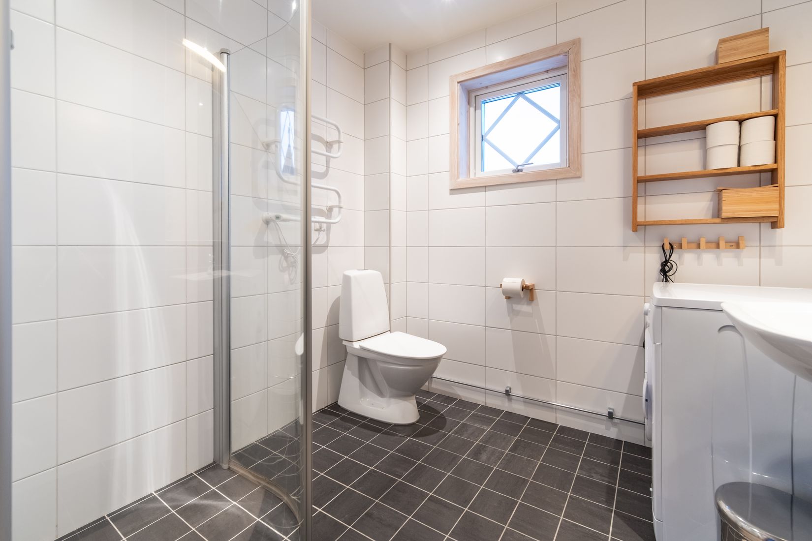 Bostadsrätt, Vemdalsskalet Klockarfjällsvägen 202C, Klockarfjället, Härjedalen