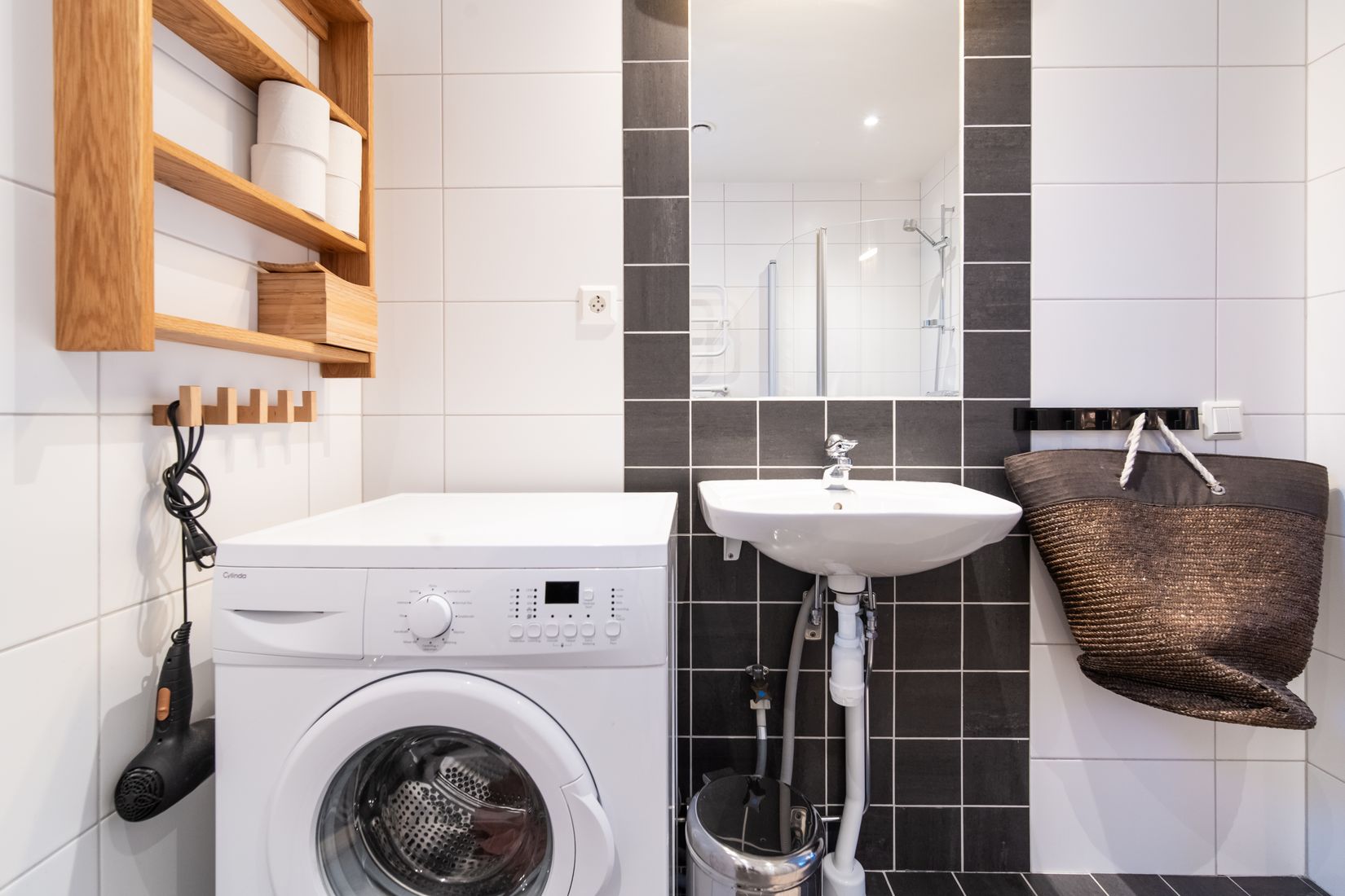 Bostadsrätt, Vemdalsskalet Klockarfjällsvägen 202C, Klockarfjället, Härjedalen