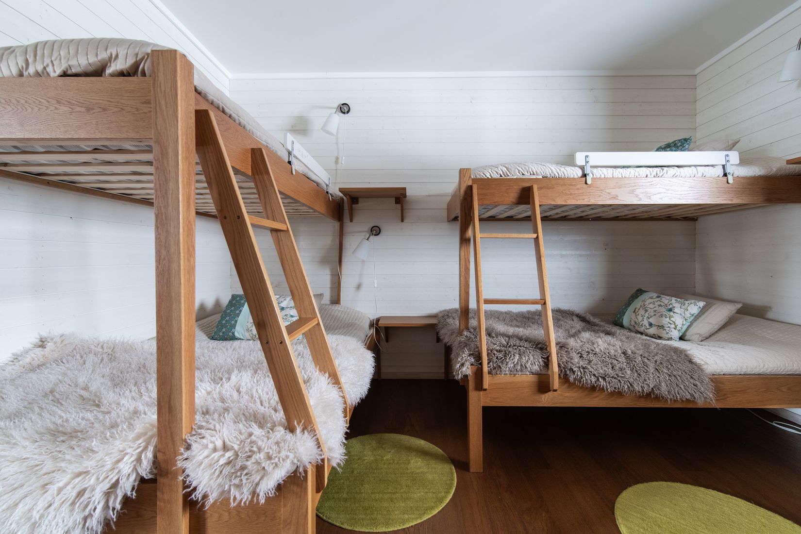 Bostadsrätt, Vemdalsskalet Klockarfjällsvägen 202C, Klockarfjället, Härjedalen