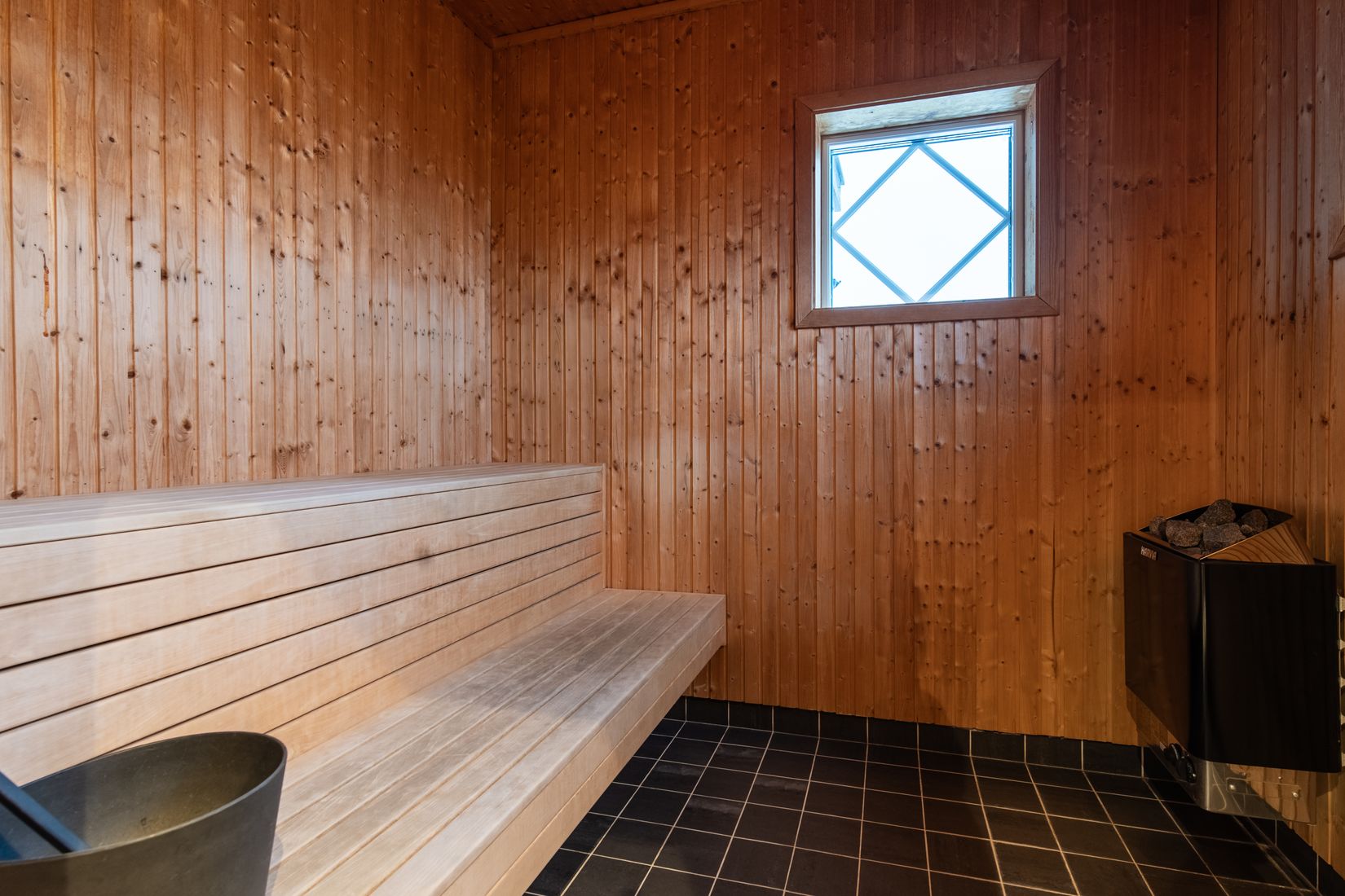 Bostadsrätt, Vemdalsskalet Klockarfjällsvägen 202C, Klockarfjället, Härjedalen