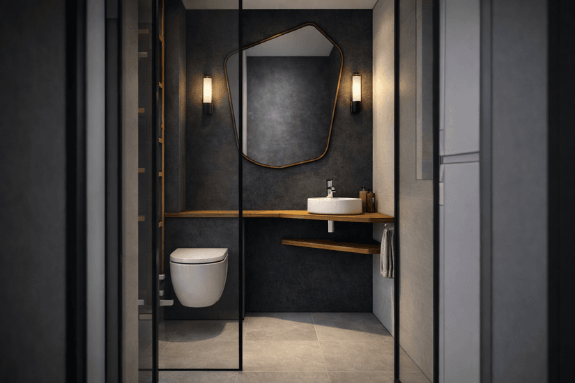 Villa, Åkervägen 7, Tjörnarp, Höör