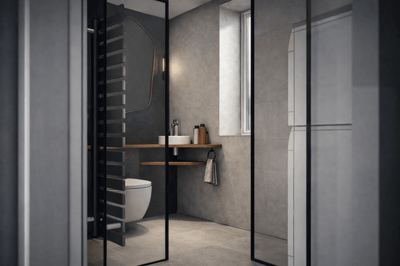 Villa, Åkervägen 7, Tjörnarp, Höör