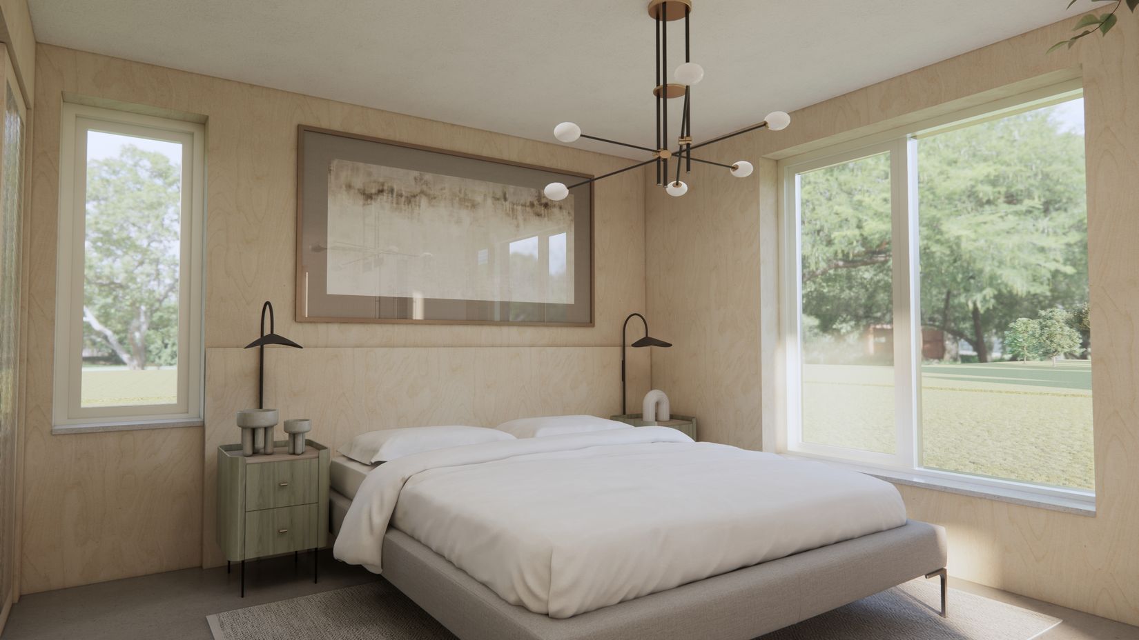 Villa, Åkervägen 7, Tjörnarp, Höör