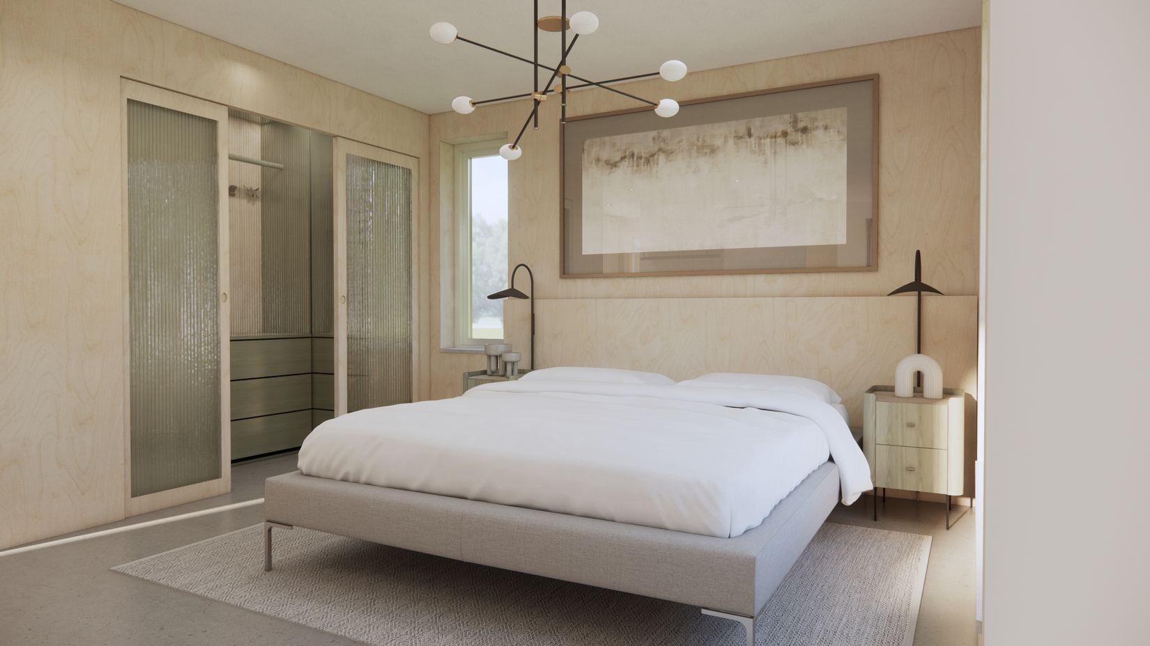 Villa, Åkervägen 7, Tjörnarp, Höör