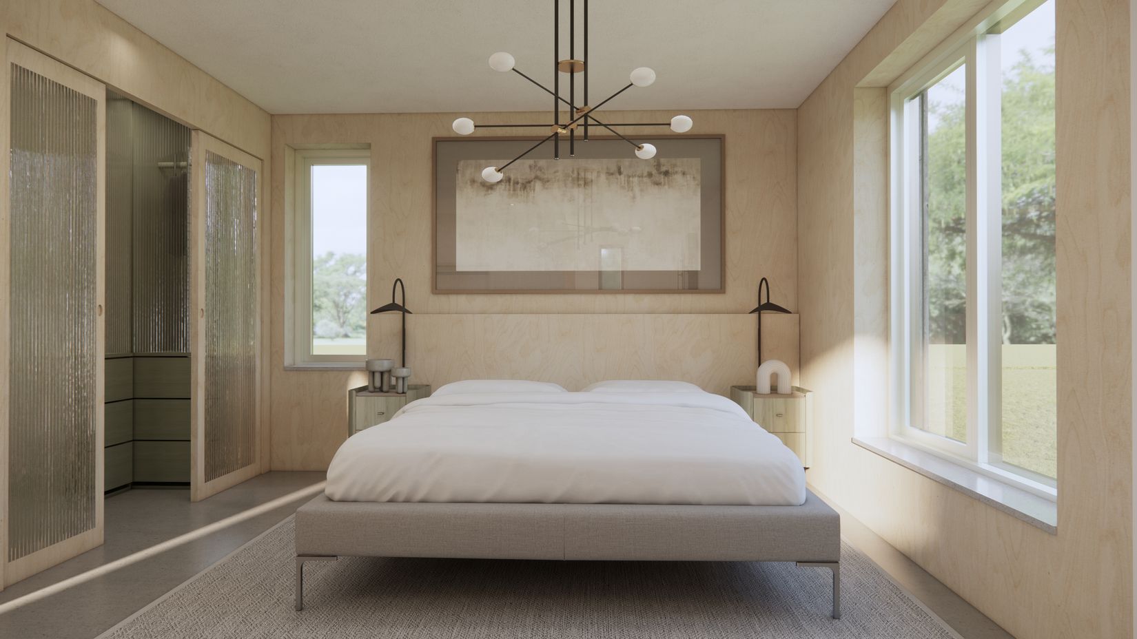 Villa, Åkervägen 7, Tjörnarp, Höör