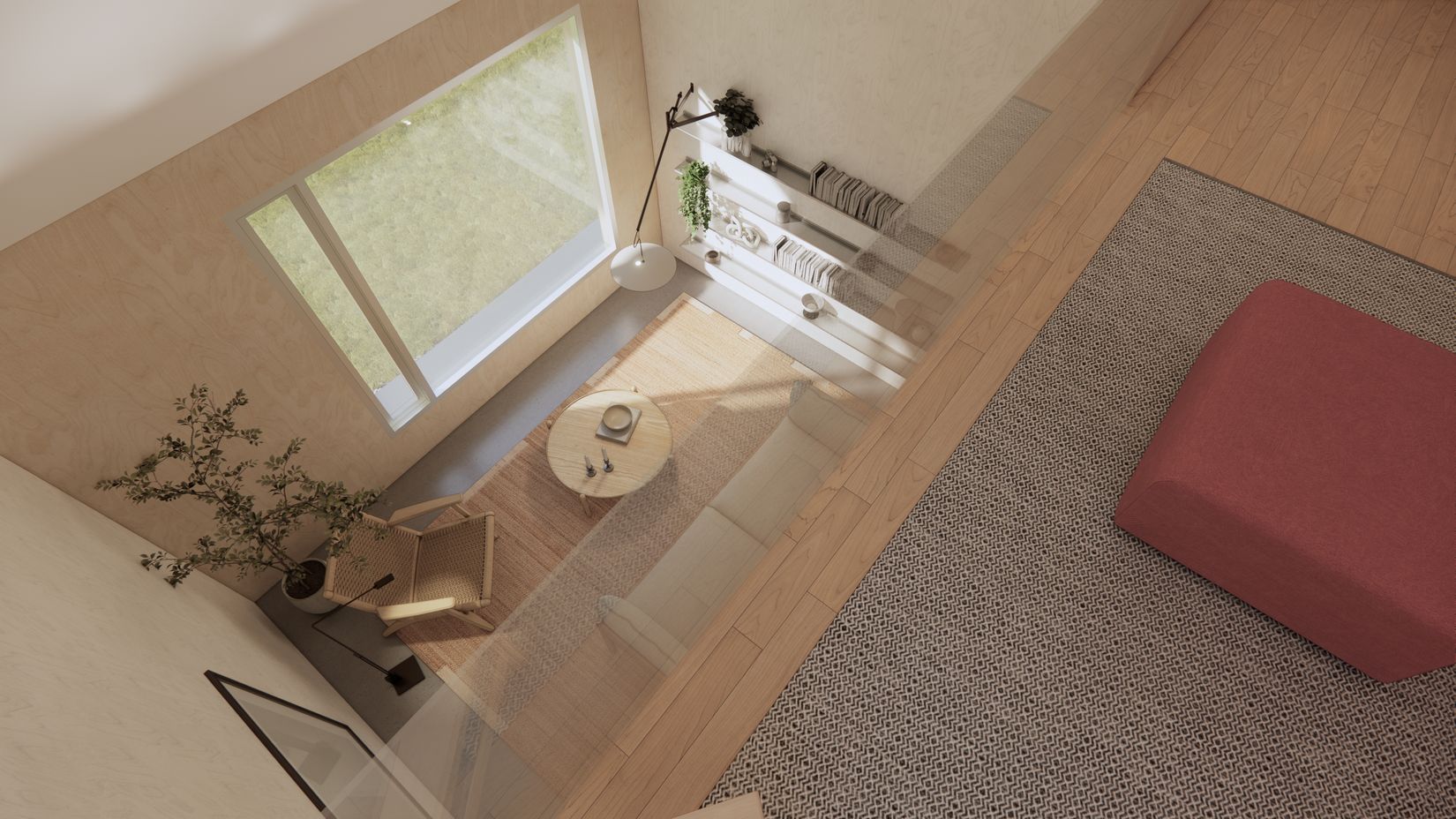 Villa, Åkervägen 7, Tjörnarp, Höör