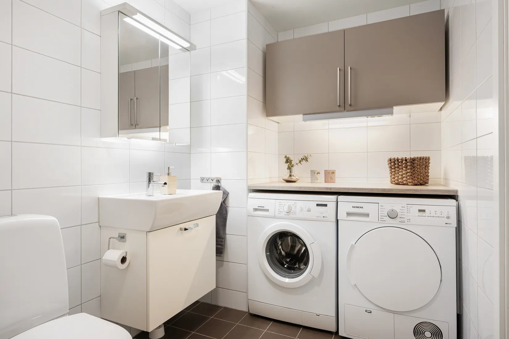 Bostadsrätt, Mölndalsvägen 67, Johanneberg - Almedal, Göteborg