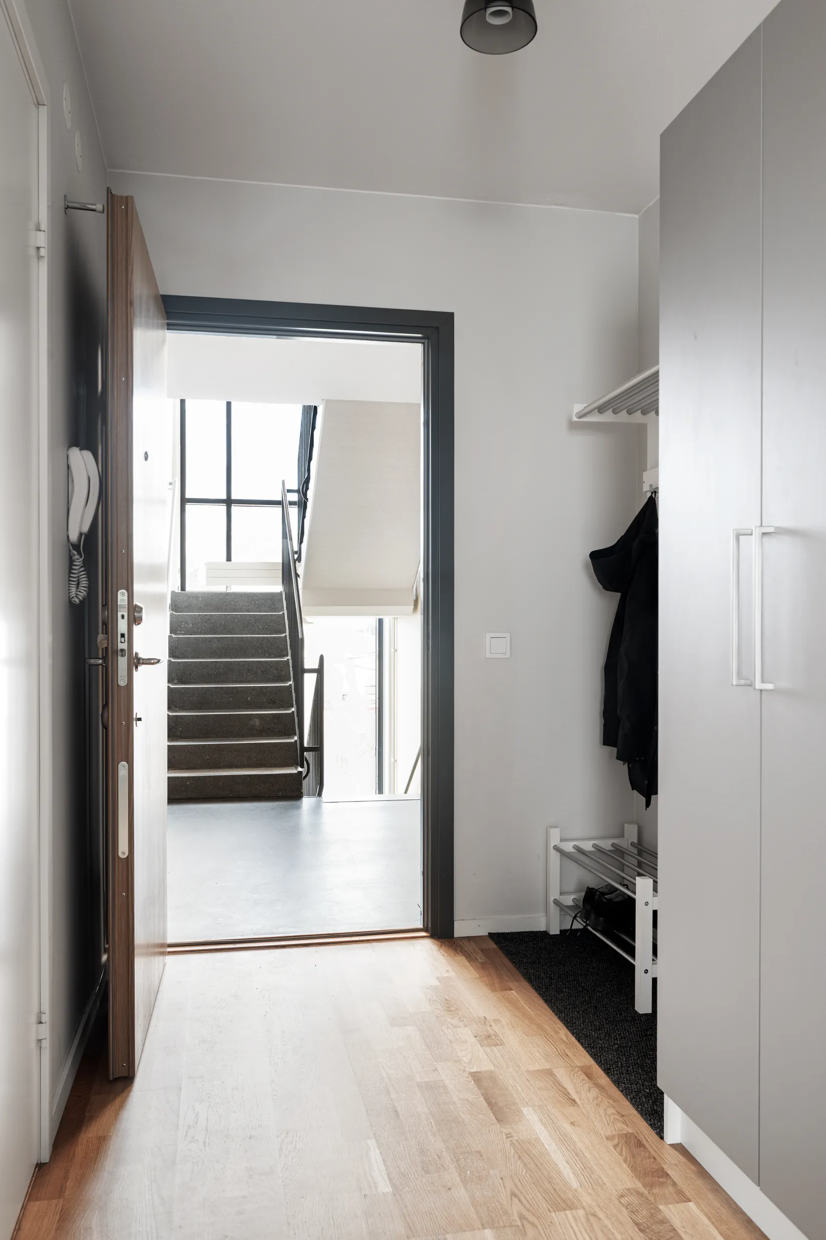 Bostadsrätt, Mölndalsvägen 67, Johanneberg - Almedal, Göteborg