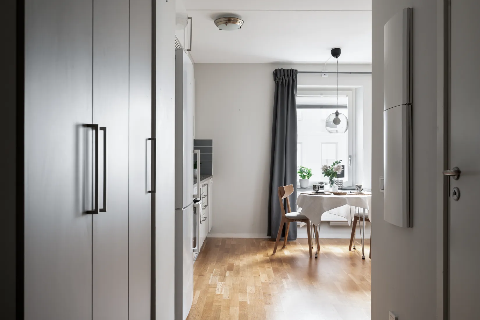 Bostadsrätt, Mölndalsvägen 67, Johanneberg - Almedal, Göteborg