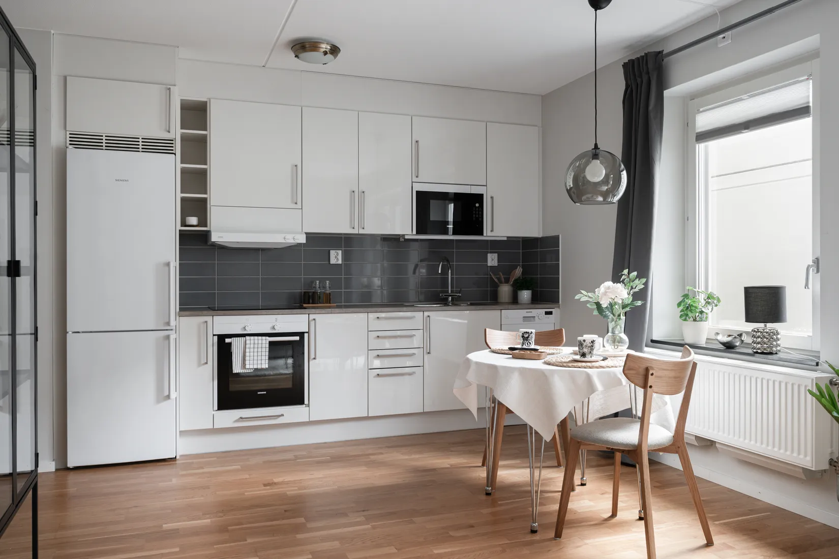 Bostadsrätt, Mölndalsvägen 67, Johanneberg - Almedal, Göteborg