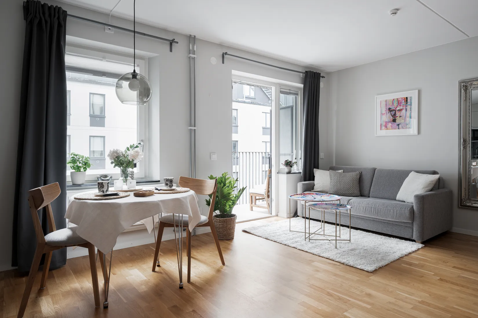 Bostadsrätt, Mölndalsvägen 67, Johanneberg - Almedal, Göteborg