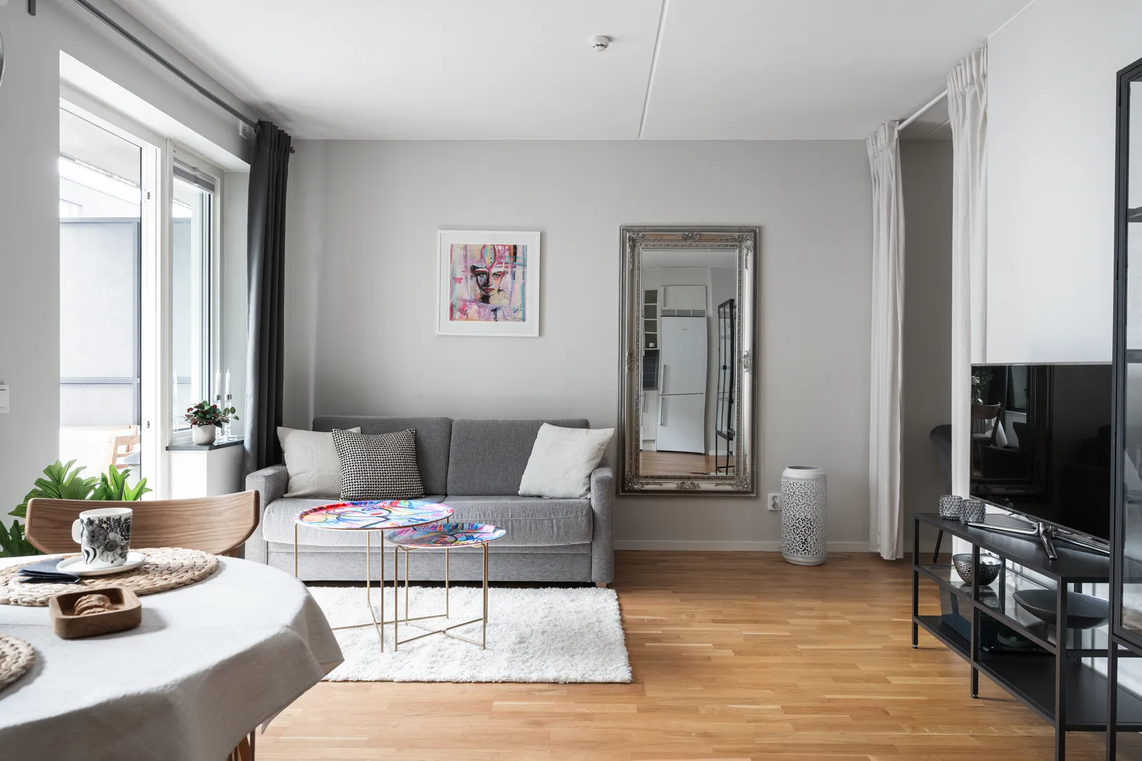 Bostadsrätt, Mölndalsvägen 67, Johanneberg - Almedal, Göteborg