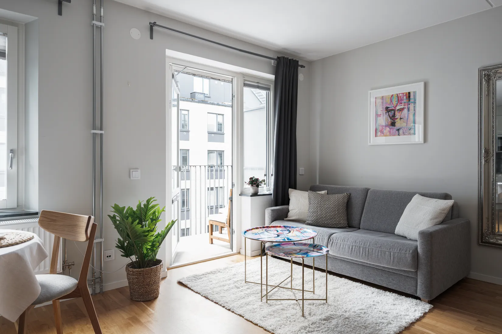 Bostadsrätt, Mölndalsvägen 67, Johanneberg - Almedal, Göteborg