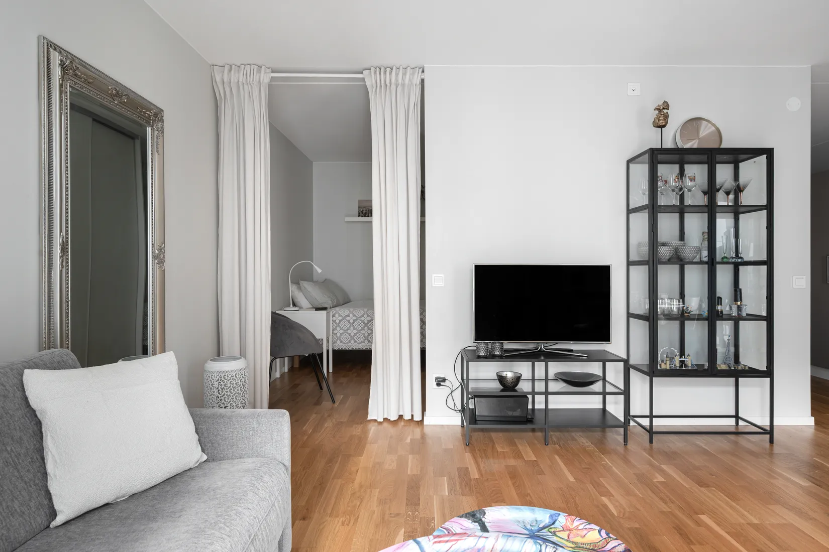 Bostadsrätt, Mölndalsvägen 67, Johanneberg - Almedal, Göteborg