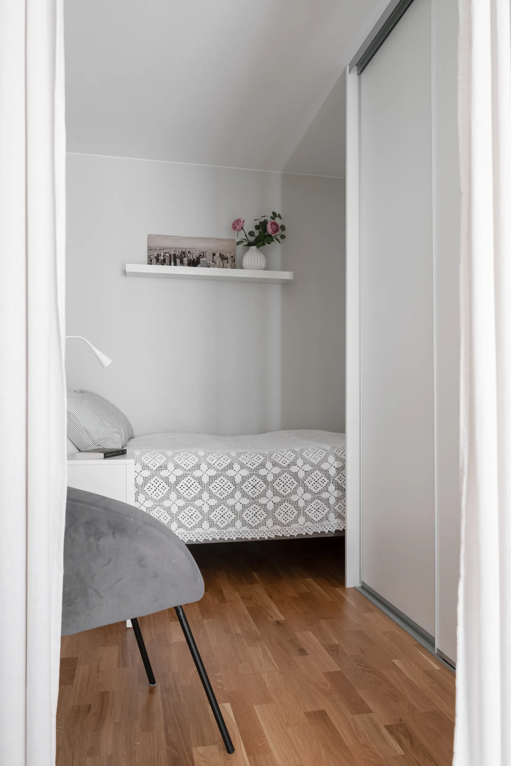 Bostadsrätt, Mölndalsvägen 67, Johanneberg - Almedal, Göteborg