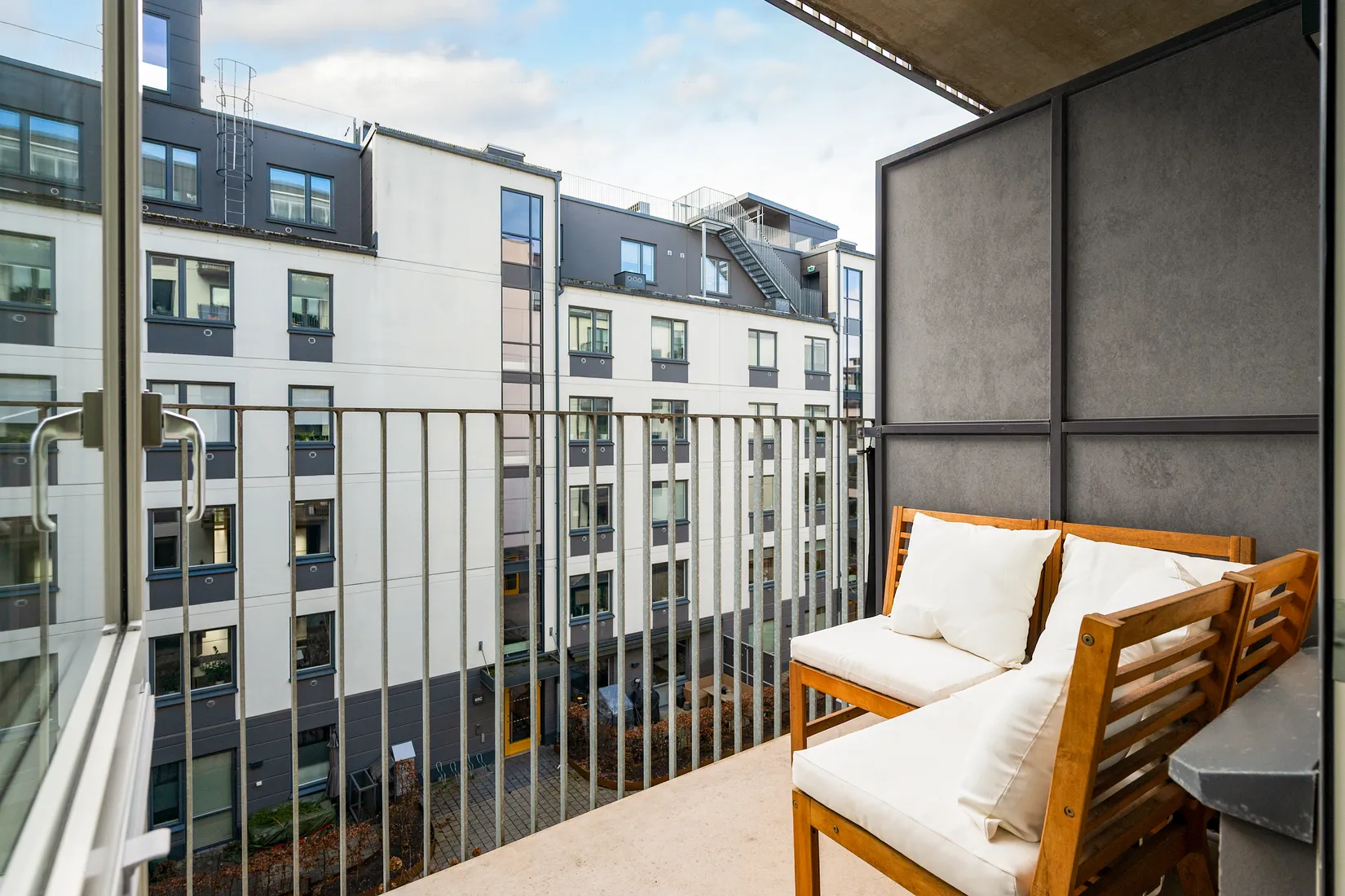 Bostadsrätt, Mölndalsvägen 67, Johanneberg - Almedal, Göteborg