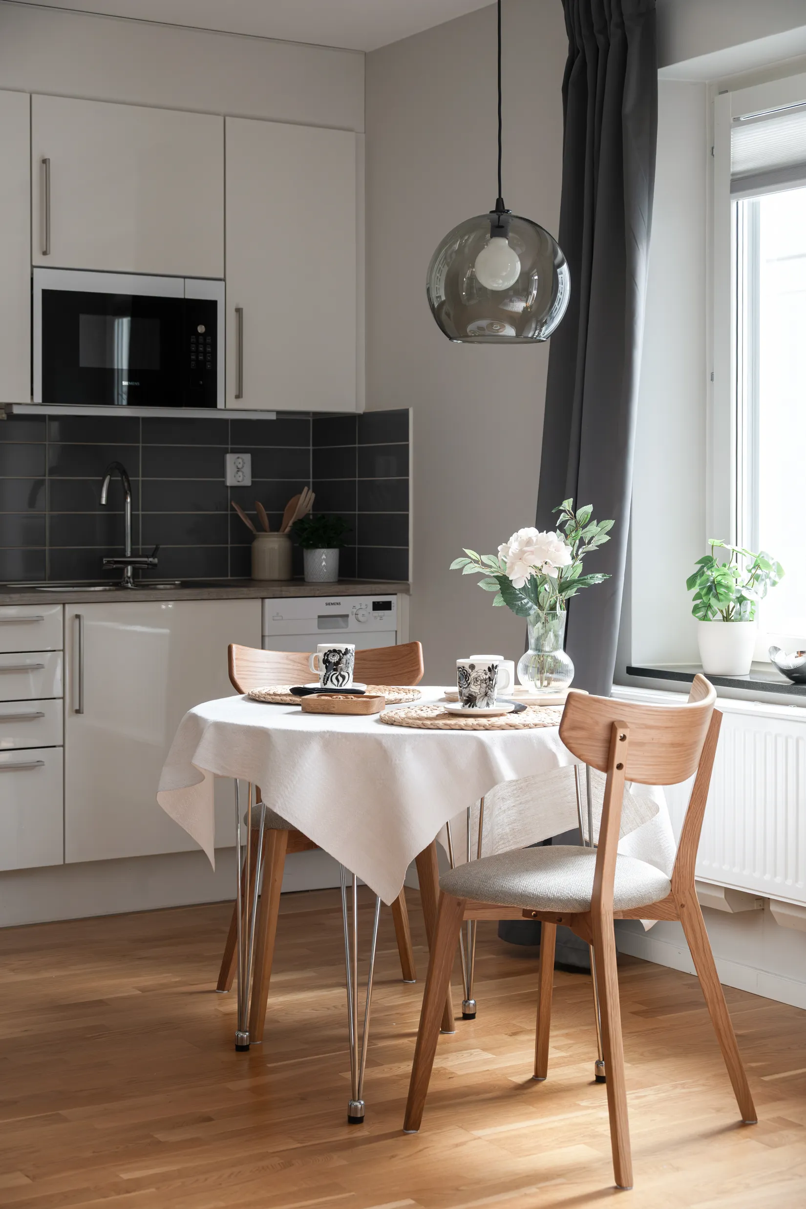 Bostadsrätt, Mölndalsvägen 67, Johanneberg - Almedal, Göteborg