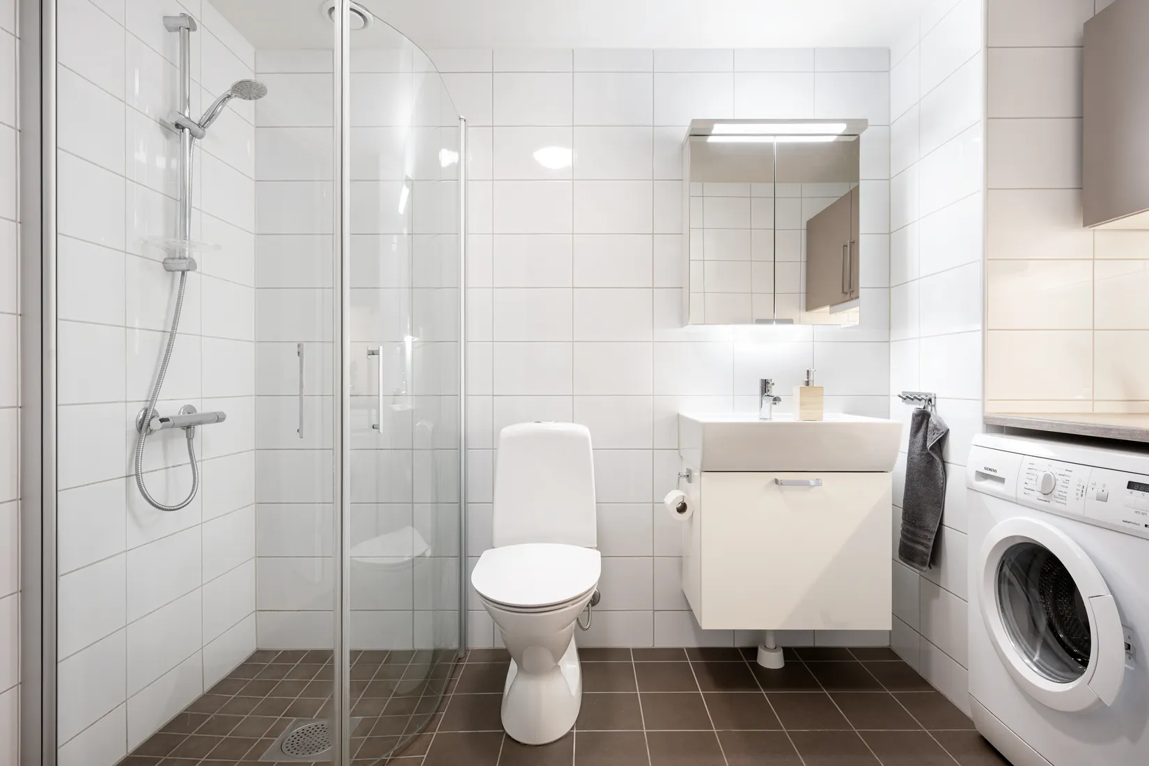 Bostadsrätt, Mölndalsvägen 67, Johanneberg - Almedal, Göteborg