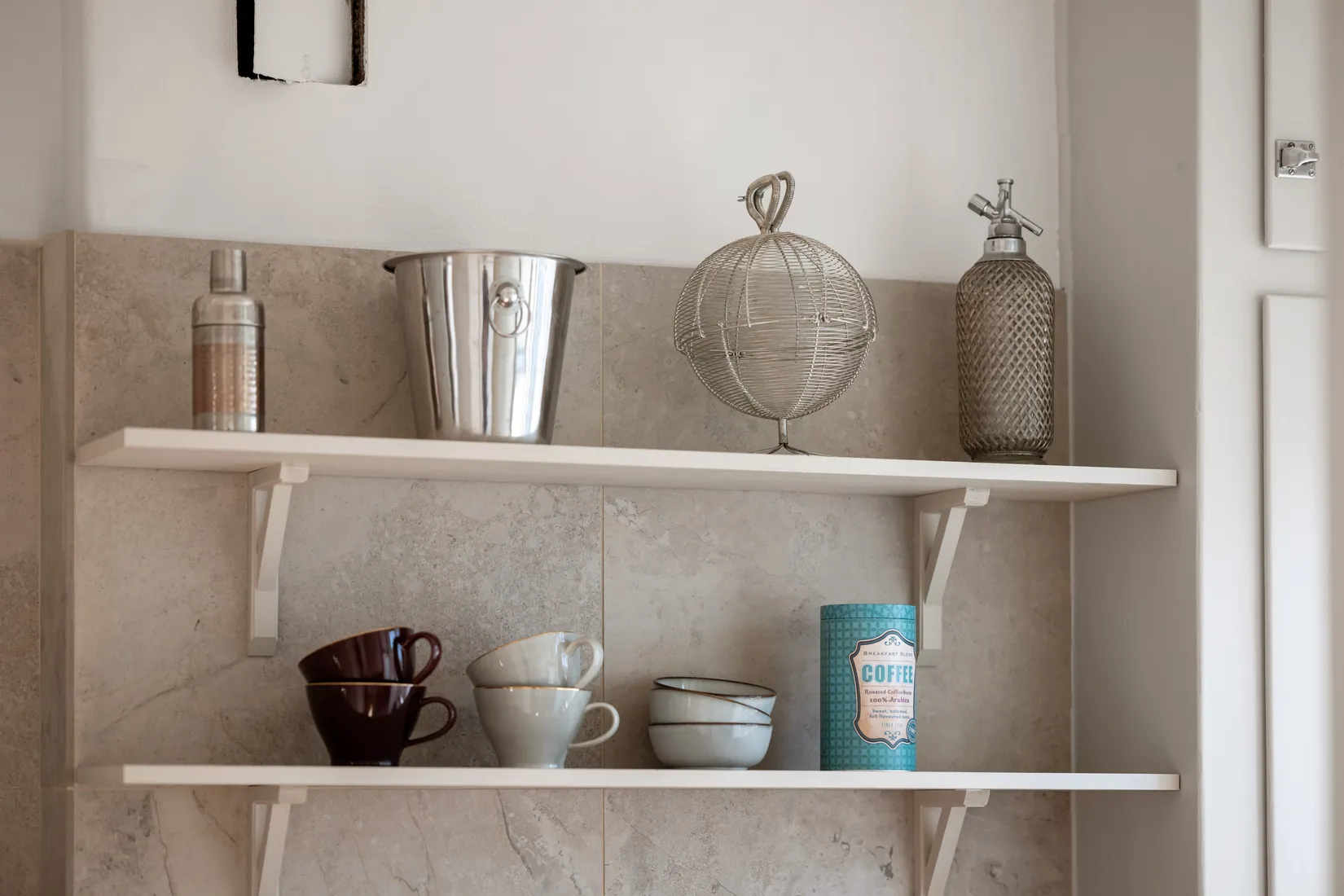 Bostadsrätt, Finn Malmgrens Väg 14, Hammarbyhöjden, Stockholm