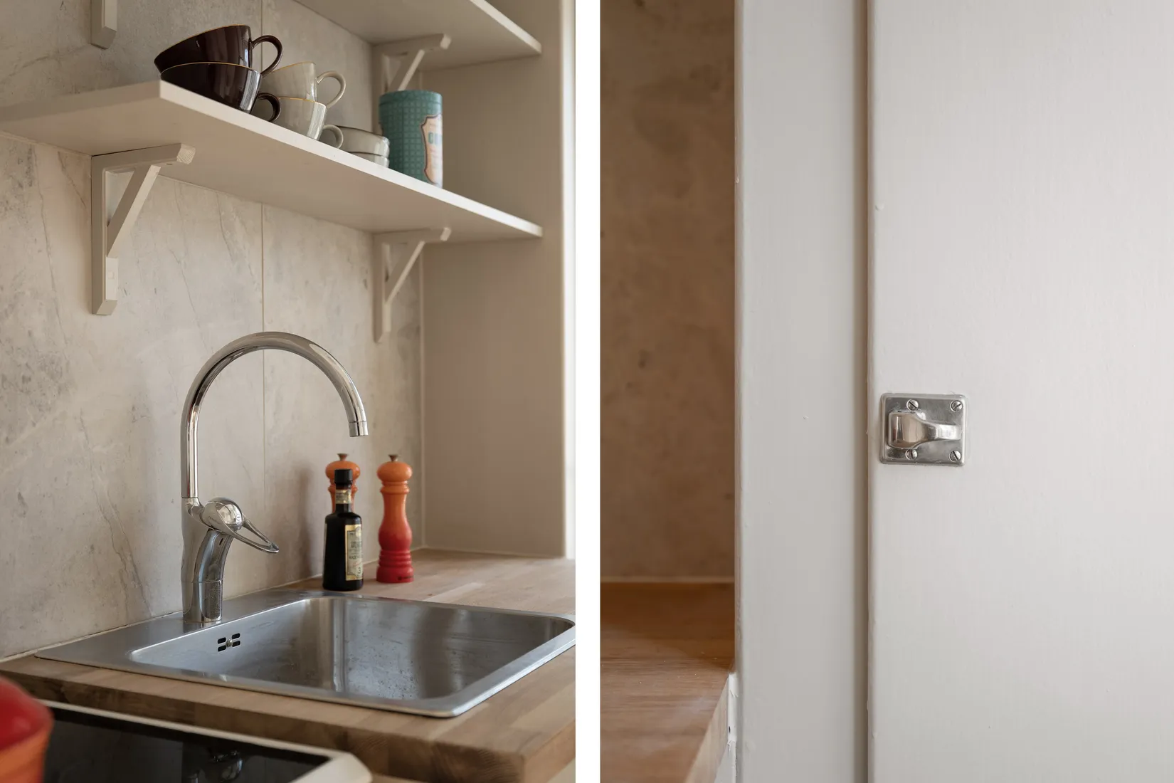 Bostadsrätt, Finn Malmgrens Väg 14, Hammarbyhöjden, Stockholm