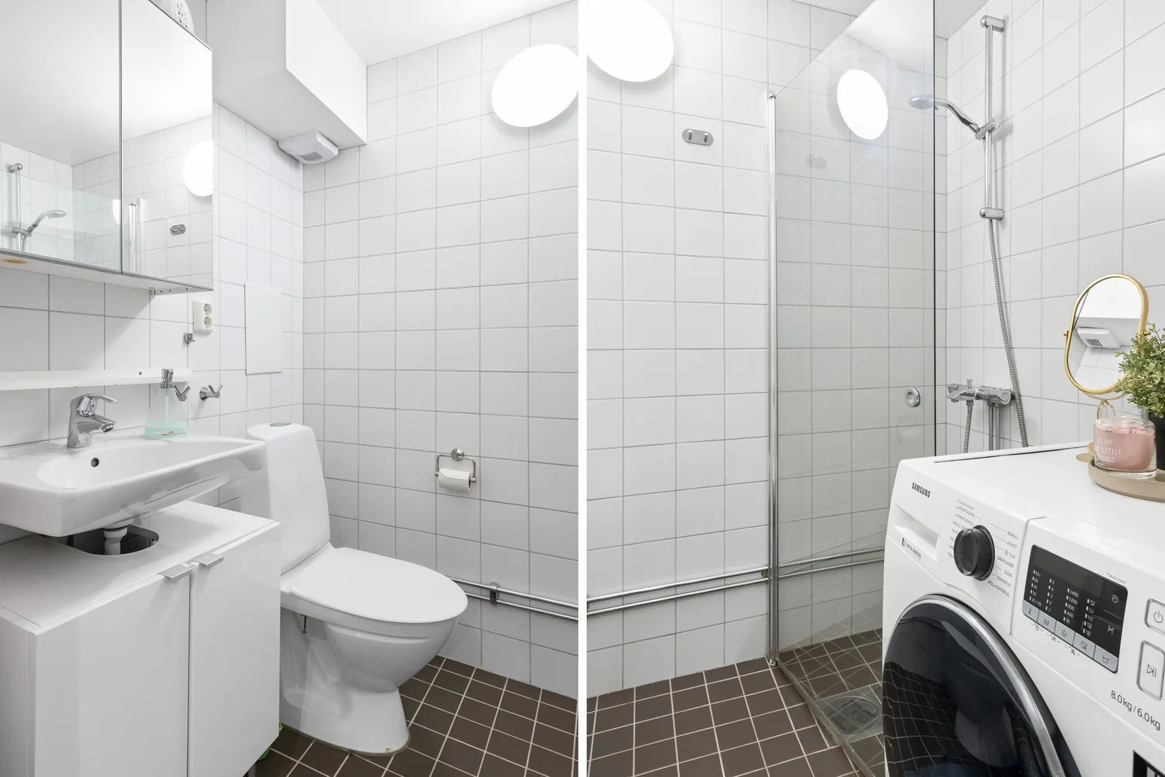 Bostadsrätt, Legendvägen 11, Kallhäll, Järfälla